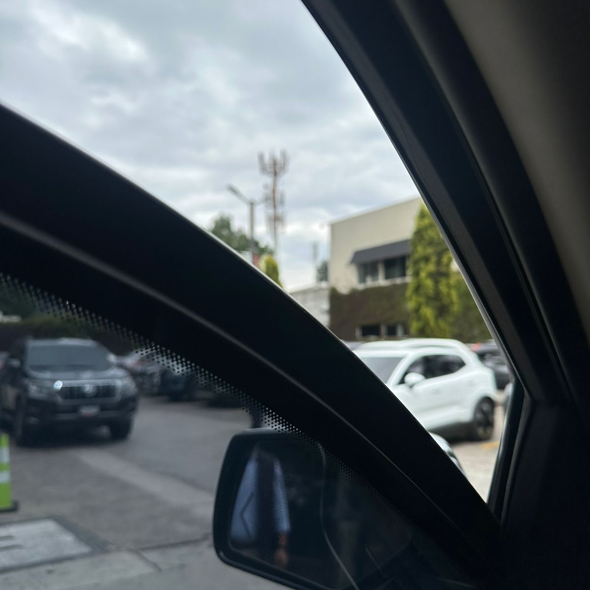 565370613_18329380639232058_3682637806214393639_n