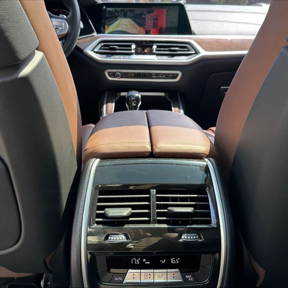 565437861_18329611363232058_2206839901763757245_n