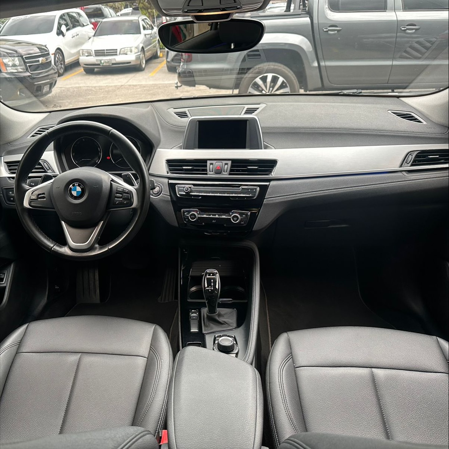 565461301_18329612536232058_4793200497291543387_n