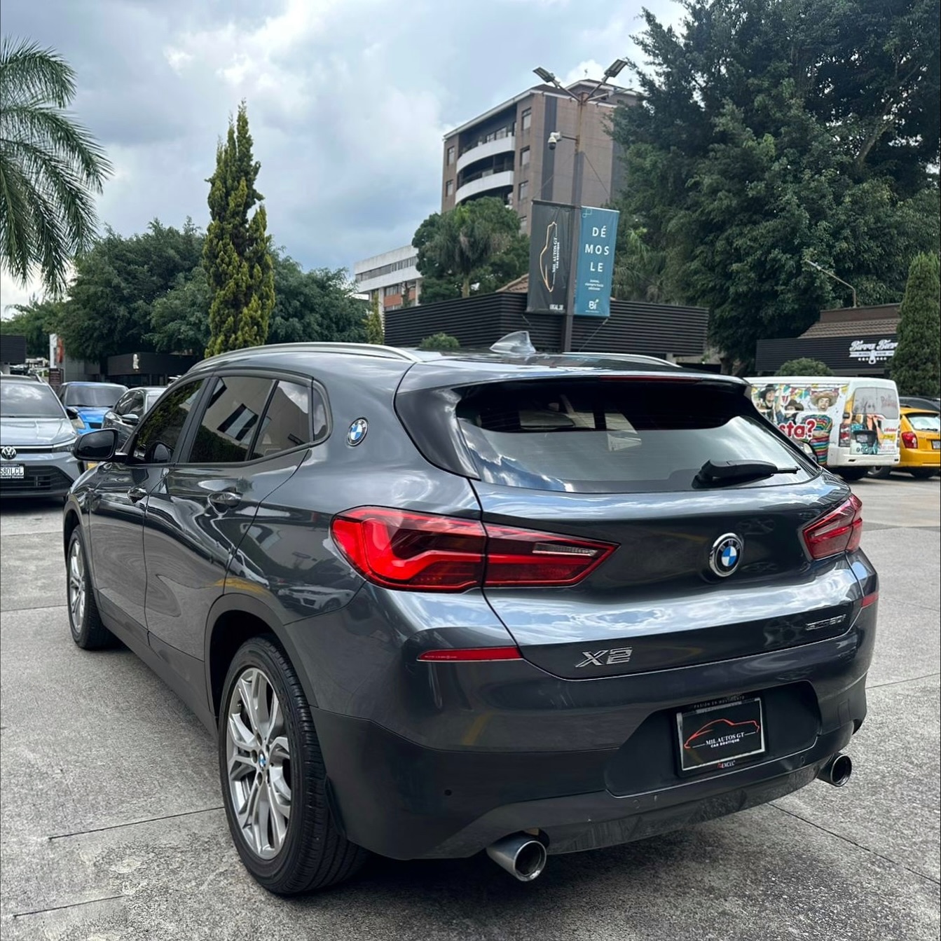 565512235_18329612515232058_7734970775614152095_n