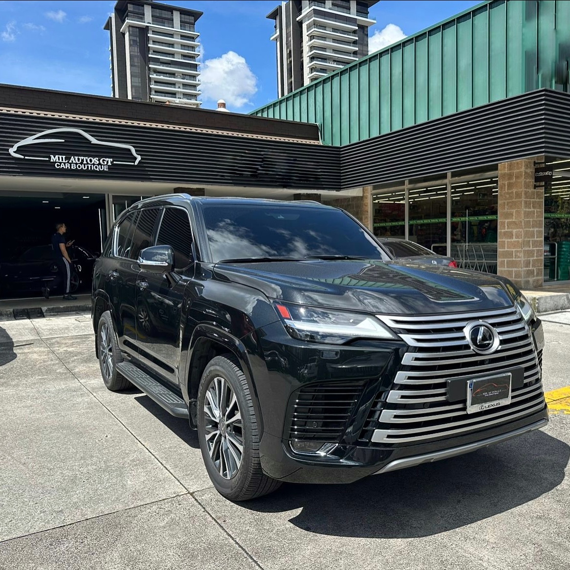 565554501_18330333313232058_3264427673273895462_n