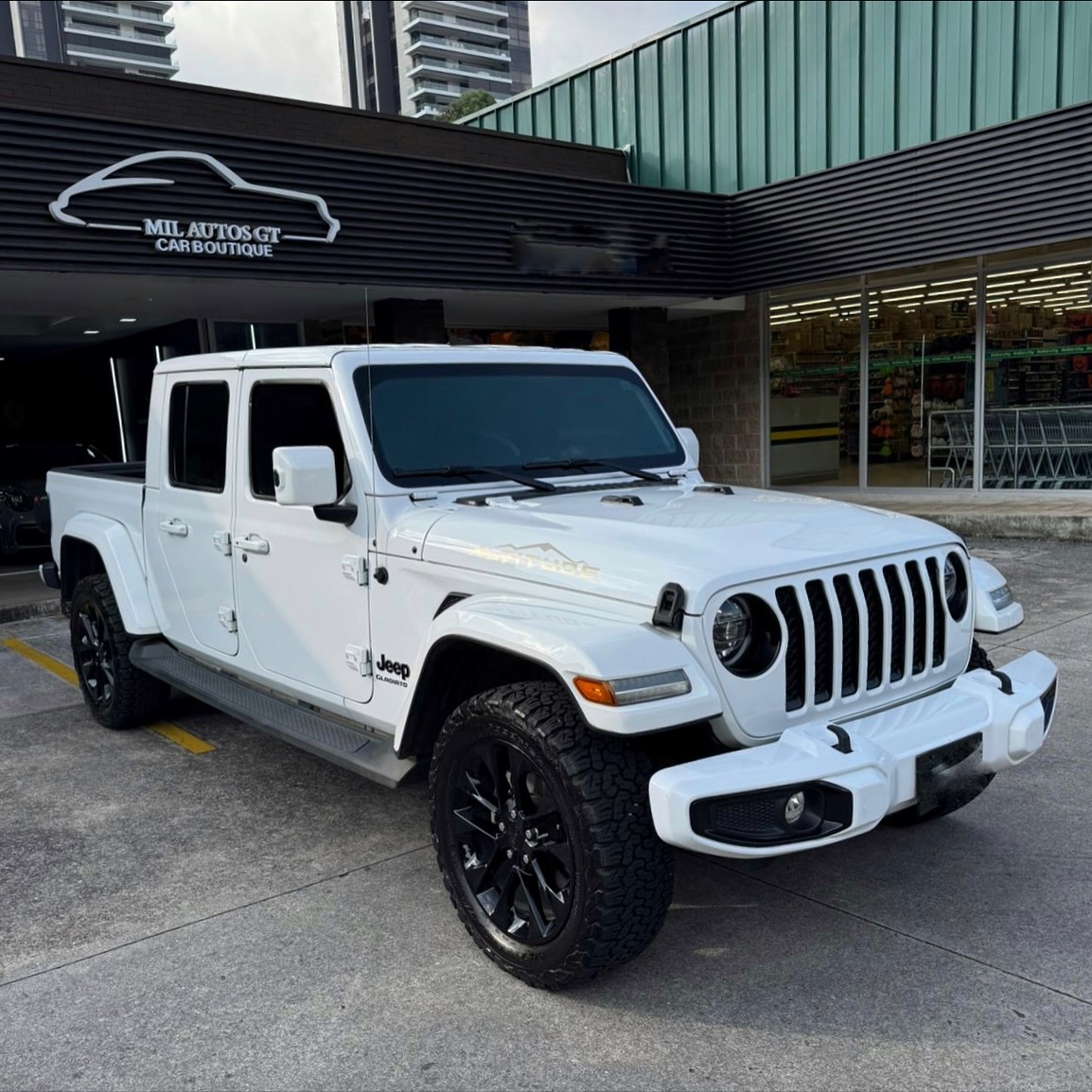 565554549_18329378485232058_3296224516755473619_n