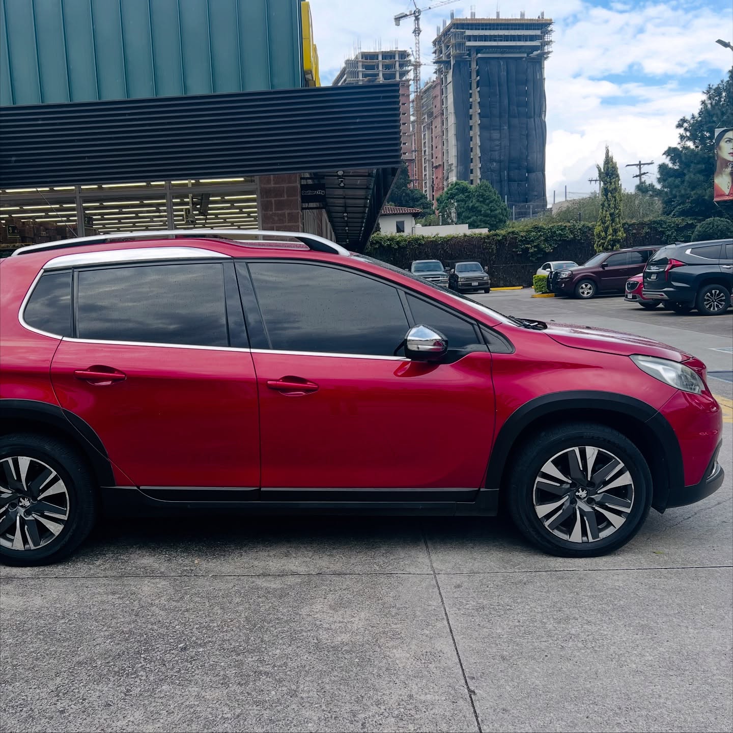 565669000_18329601745232058_938155634765496993_n