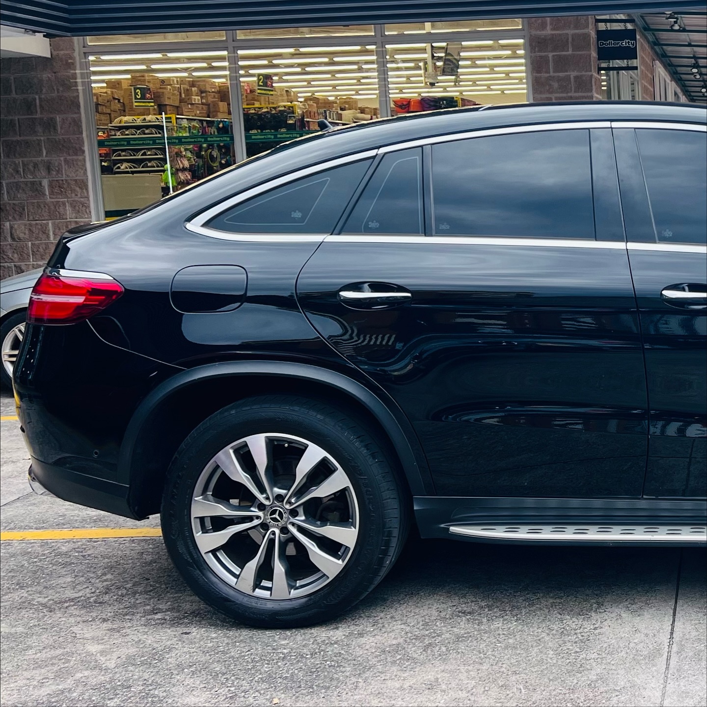 565816668_18329512780232058_8212887484438939180_n