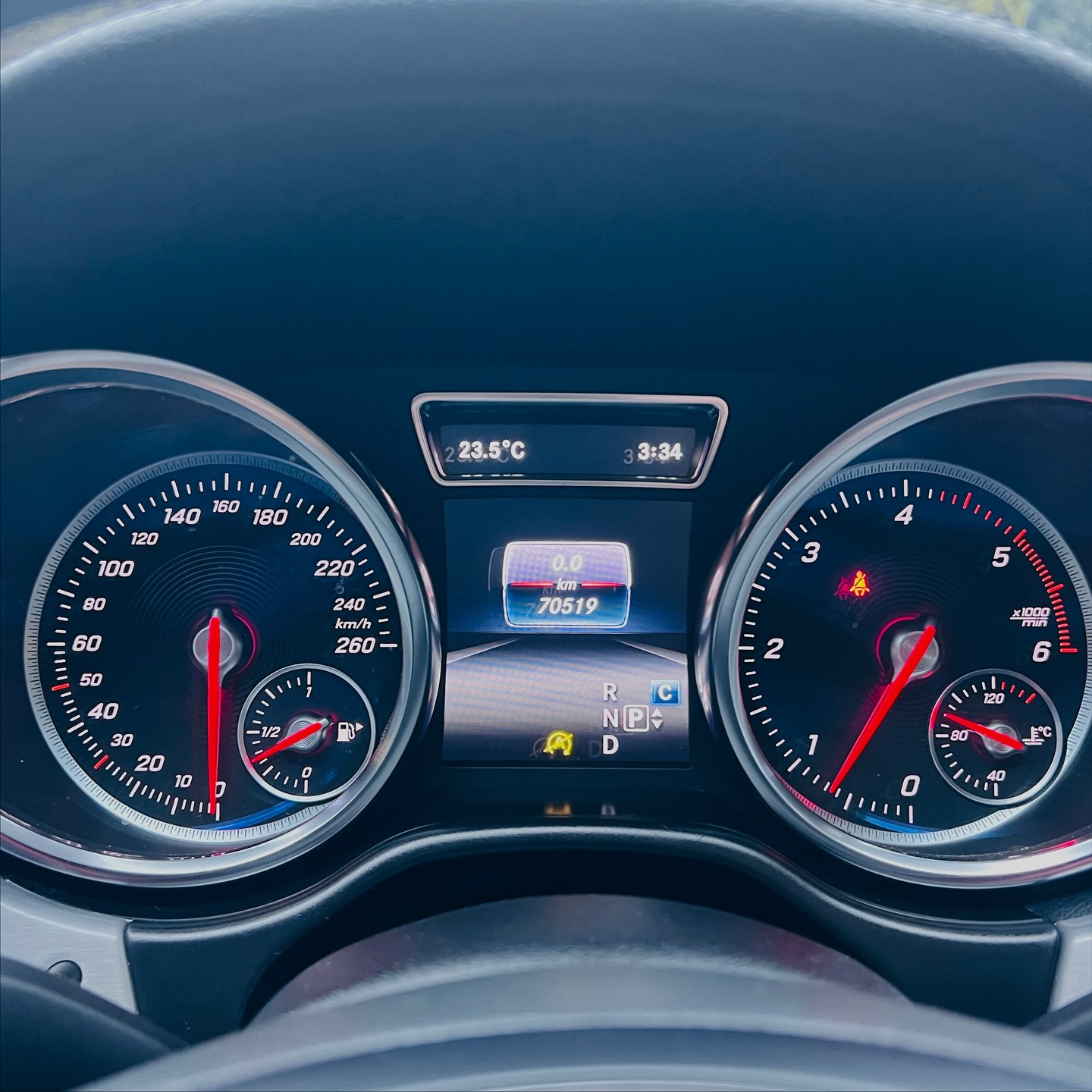 565881034_18329512810232058_3277721065906889033_n