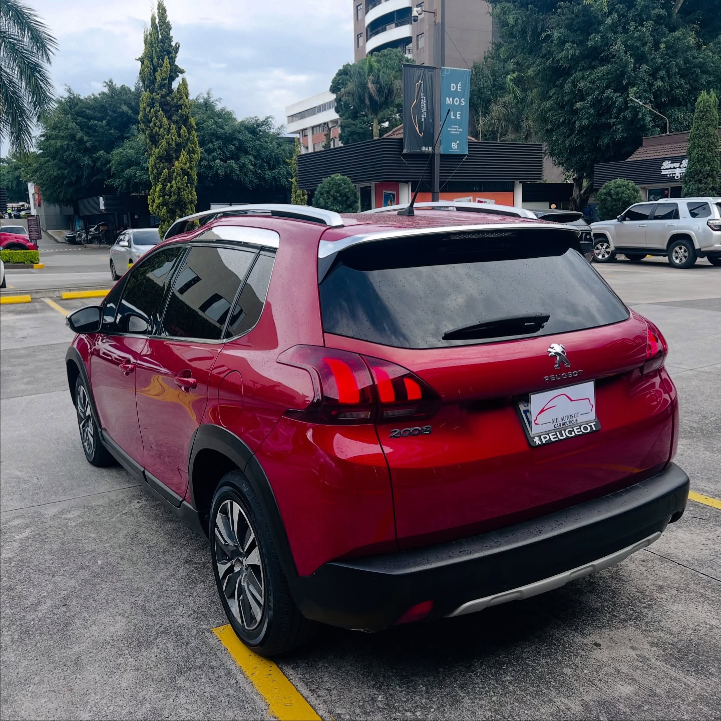 565915755_18329601724232058_5069701994356455775_n