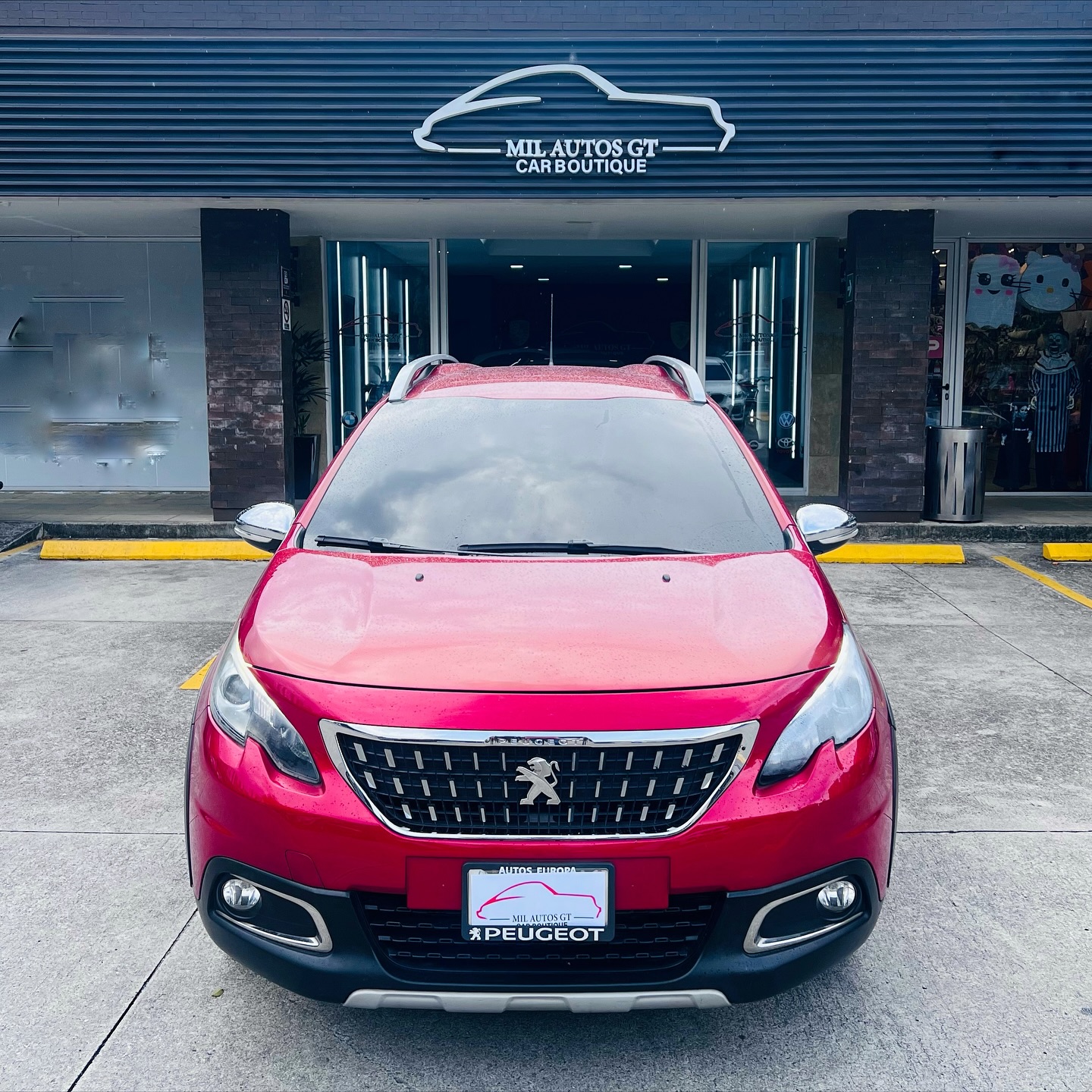 565930342_18329601679232058_4121812475696950716_n