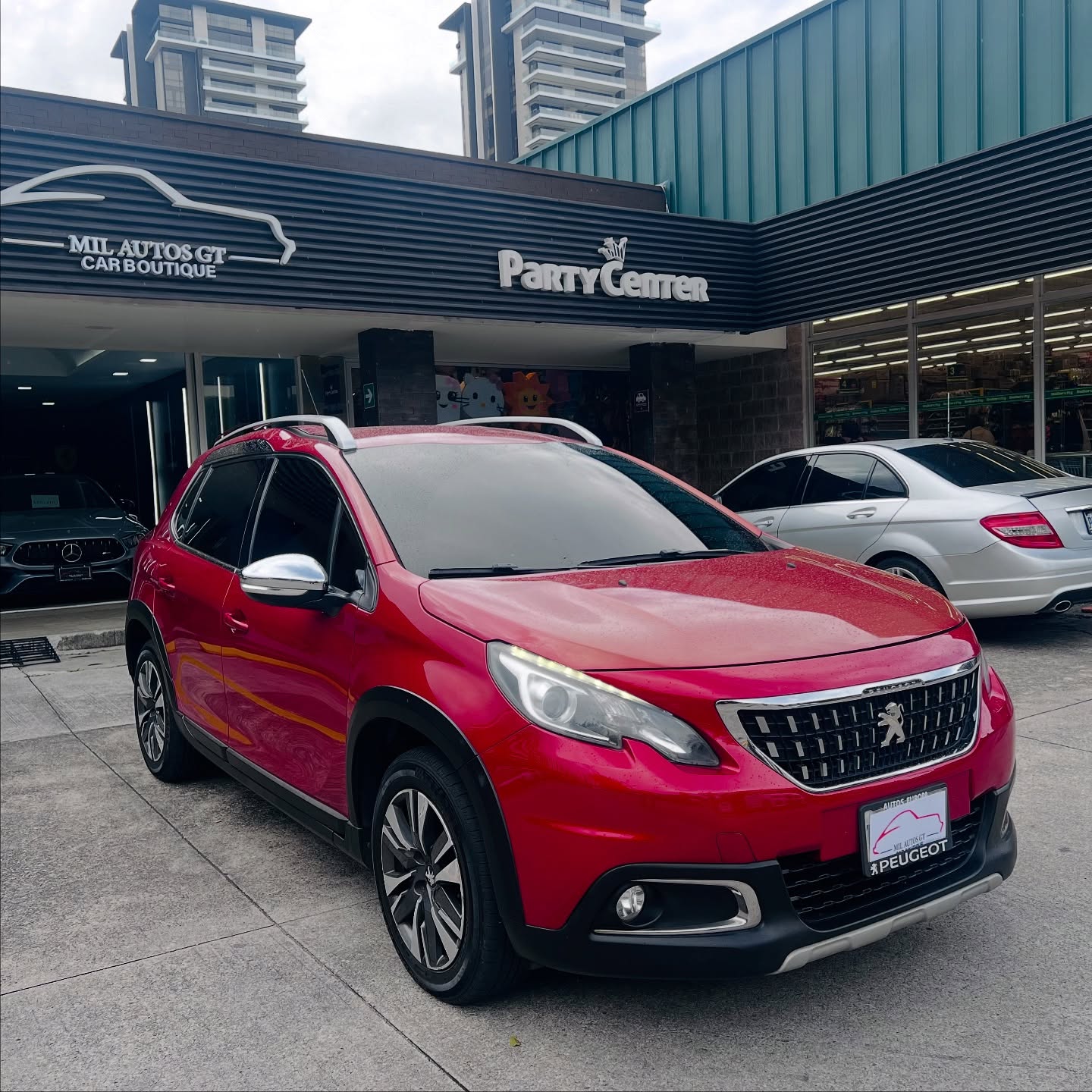 565935472_18329601715232058_1143213482718856062_n