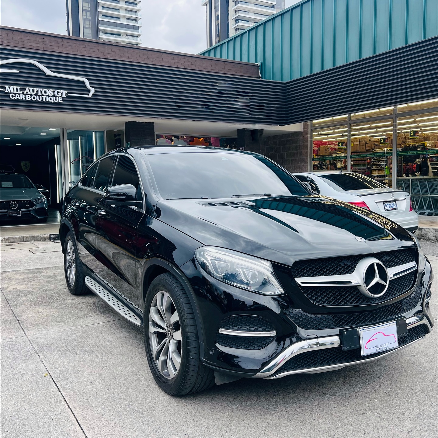 565946336_18329512762232058_1454073355620809837_n