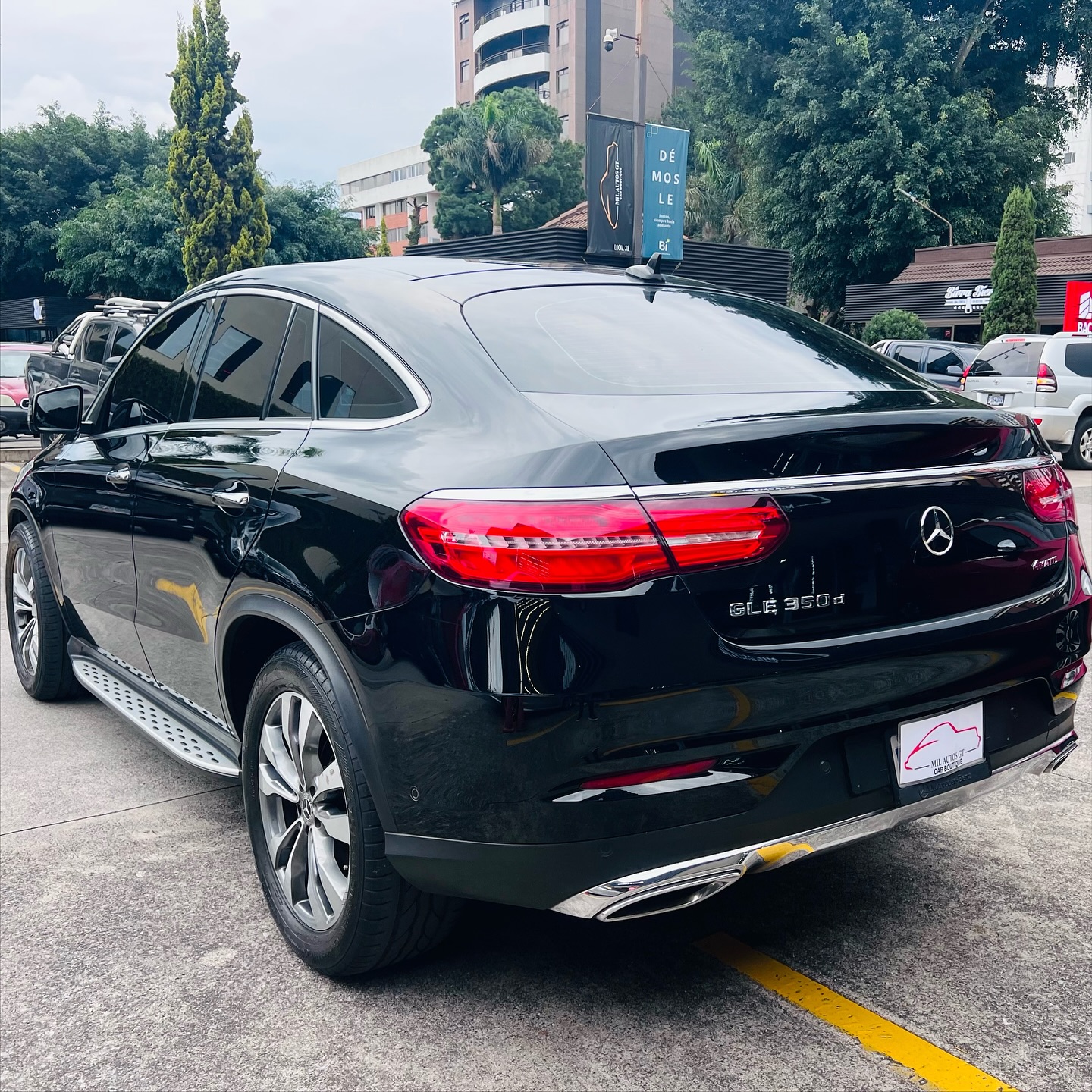 565954365_18329512771232058_6392263940315843779_n