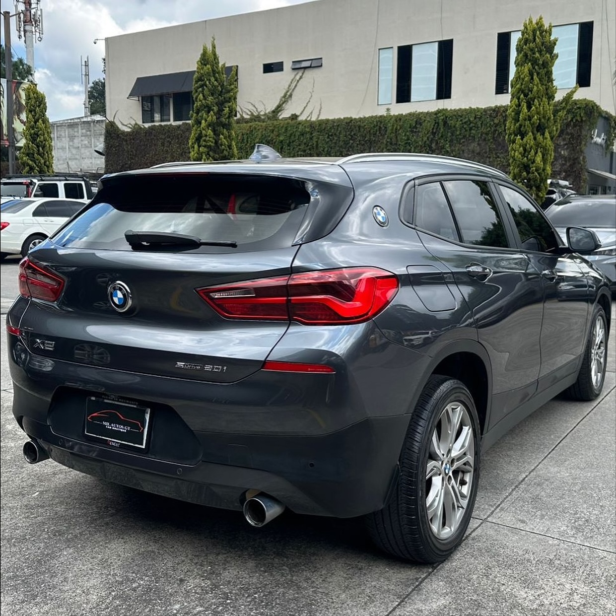 565961608_18329612491232058_6774996792832995180_n