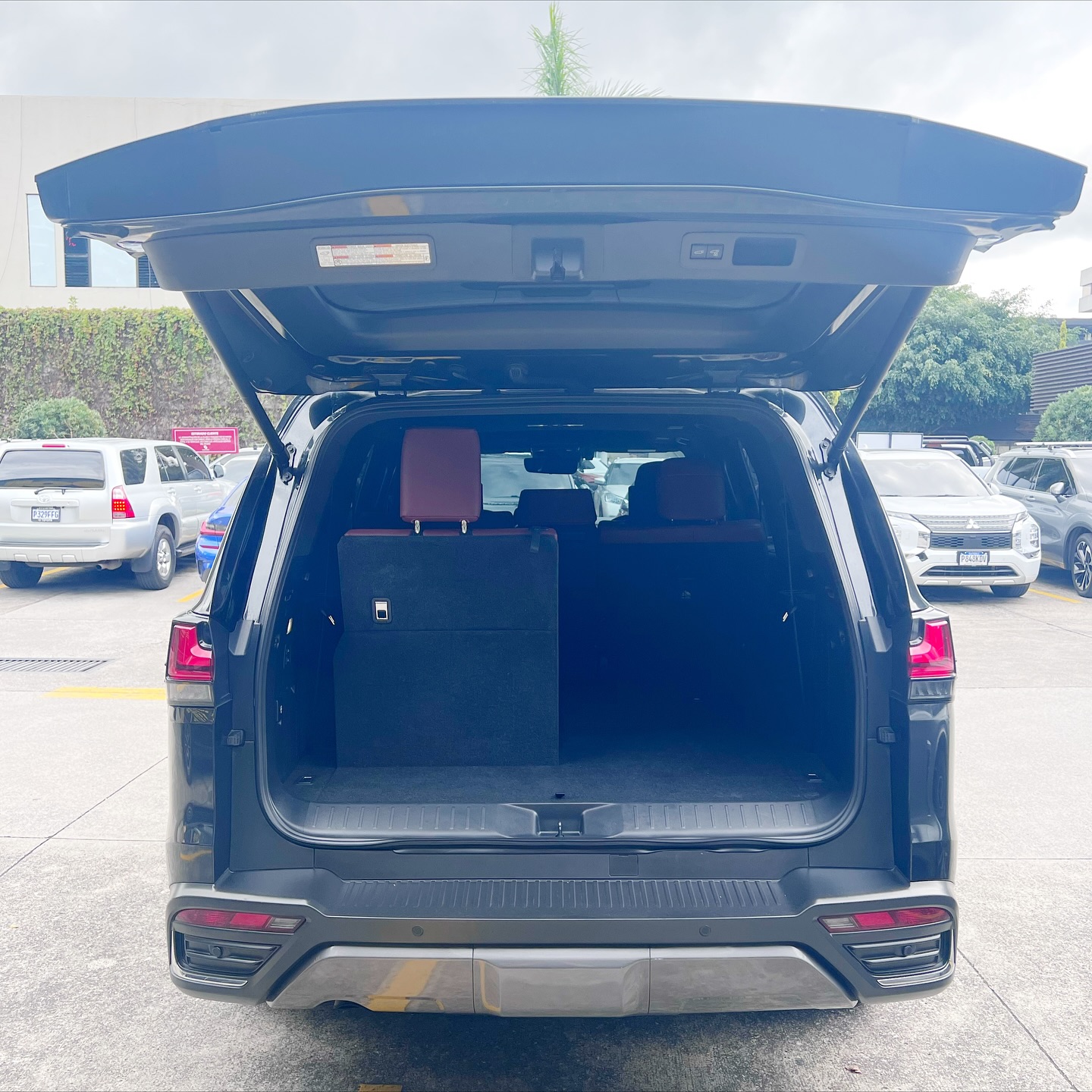 565990582_18330447796232058_7645998029793422369_n