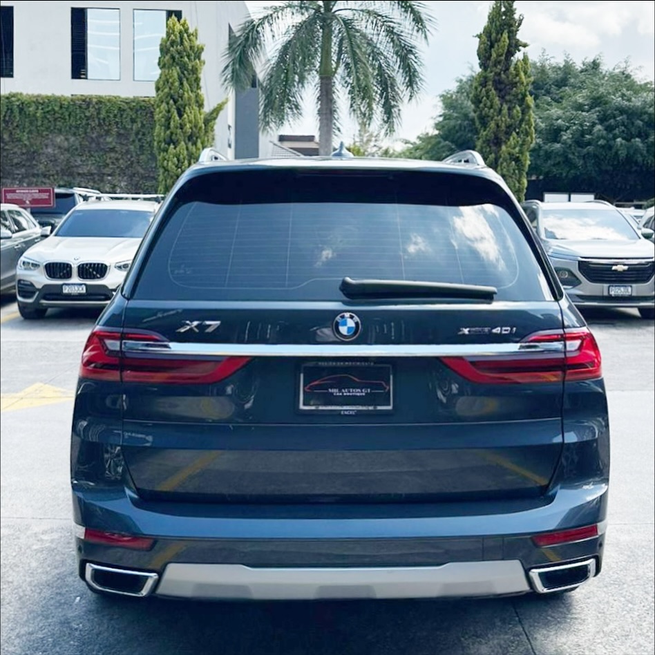 566023383_18329611252232058_2745244518413779673_n