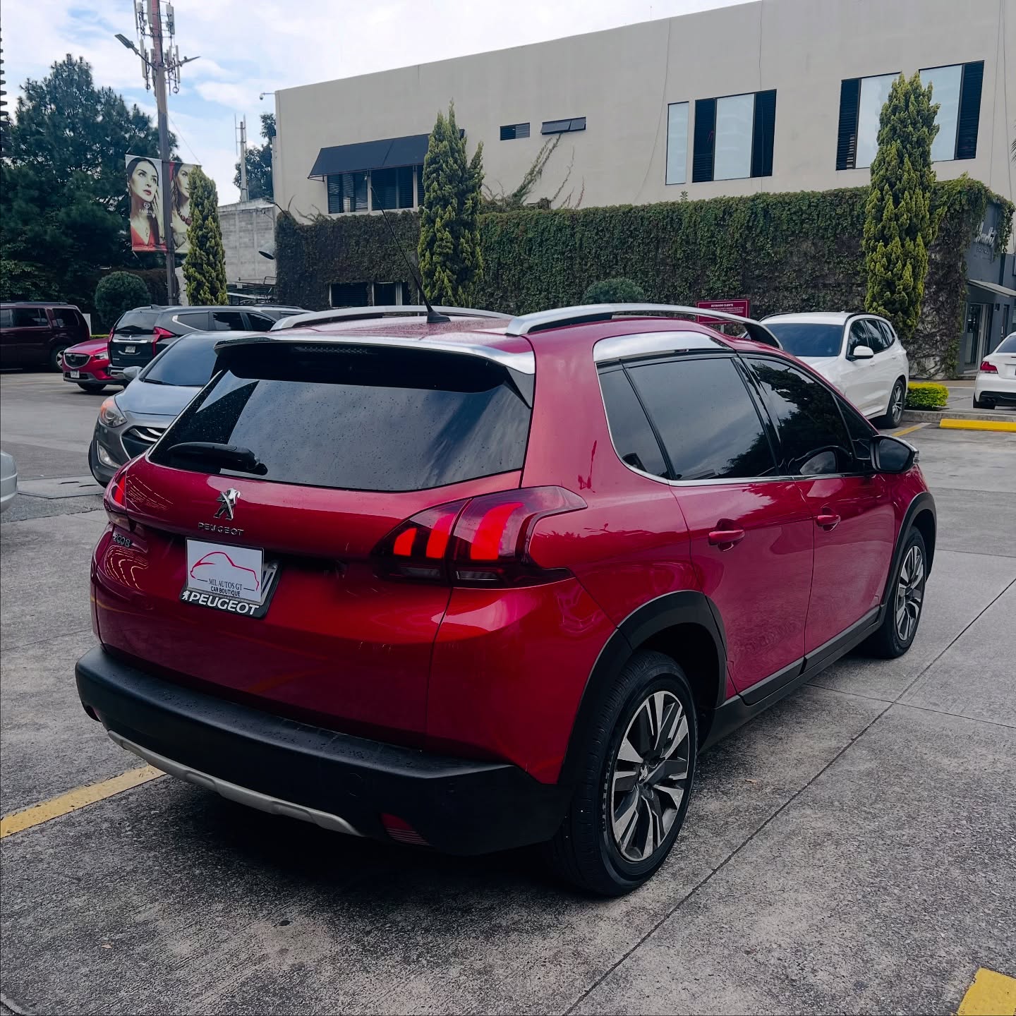 566026223_18329601706232058_3650327710133155880_n