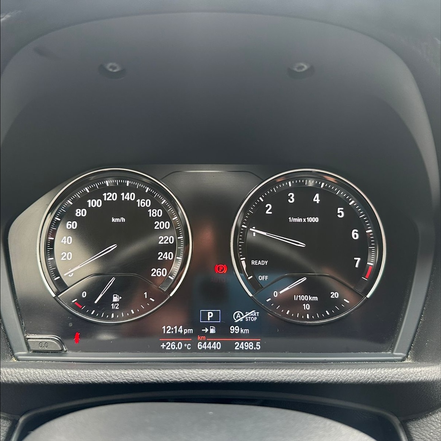 566055844_18329612527232058_6113598297056967196_n