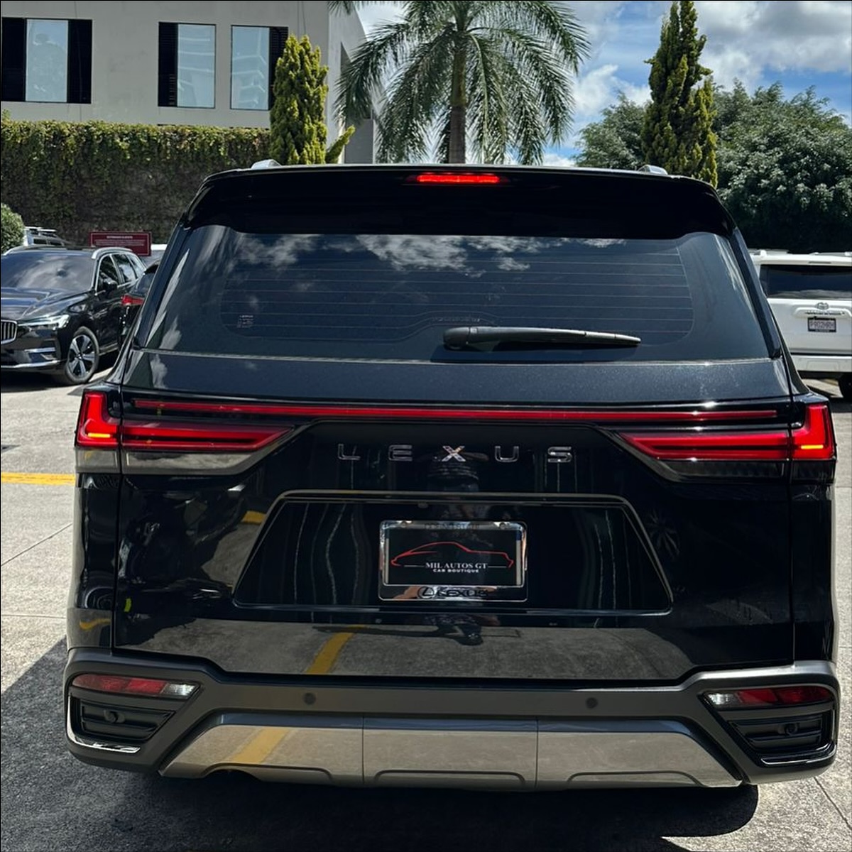 566057573_18330333331232058_2919344413327400491_n