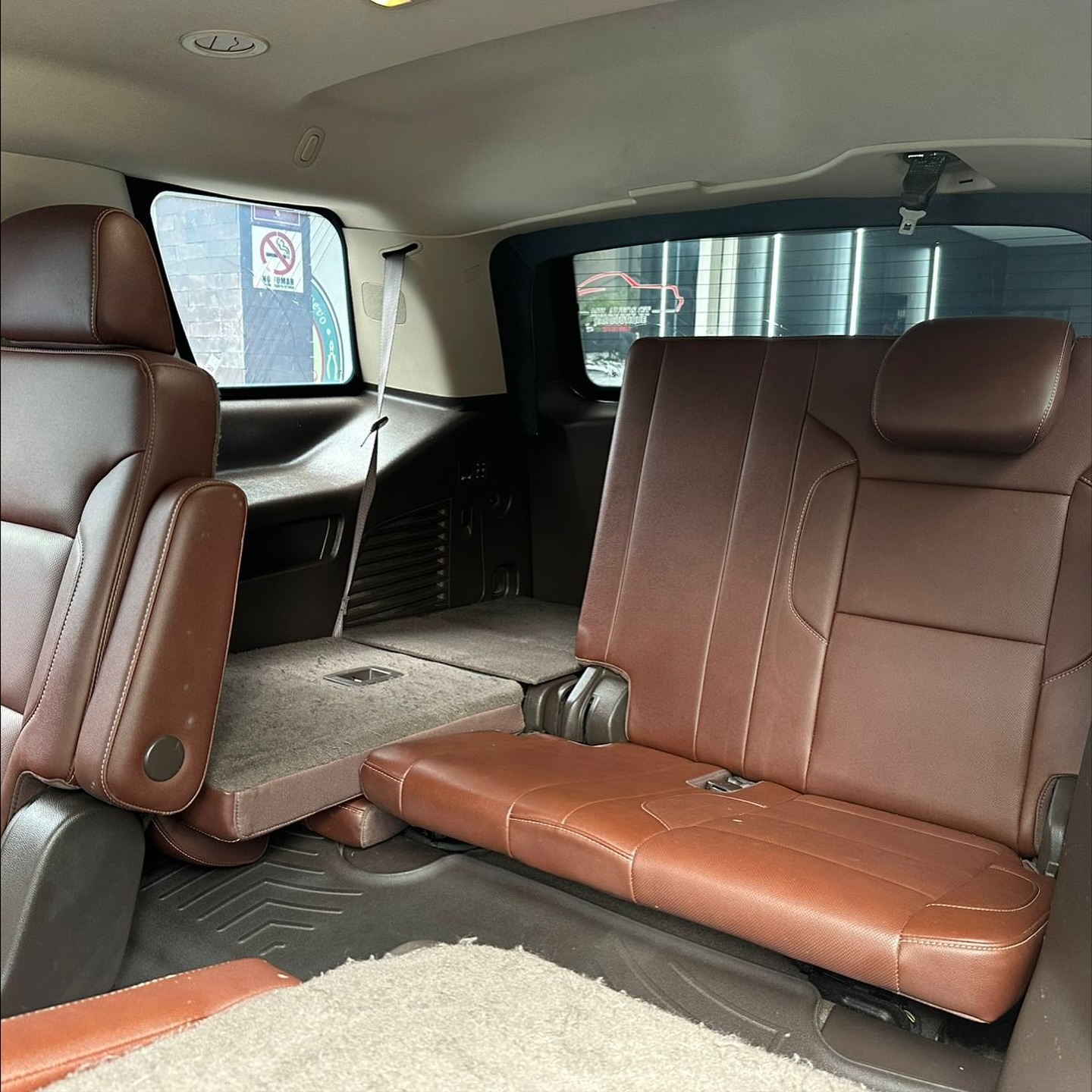 566165250_18329380699232058_5021705206615854064_n