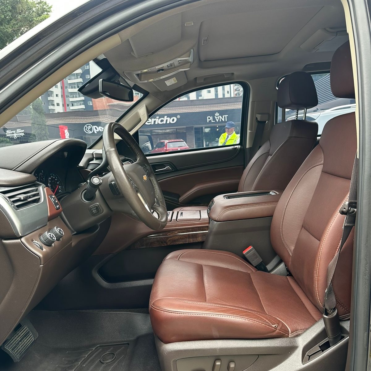 566266935_18329380678232058_8587416197716595973_n