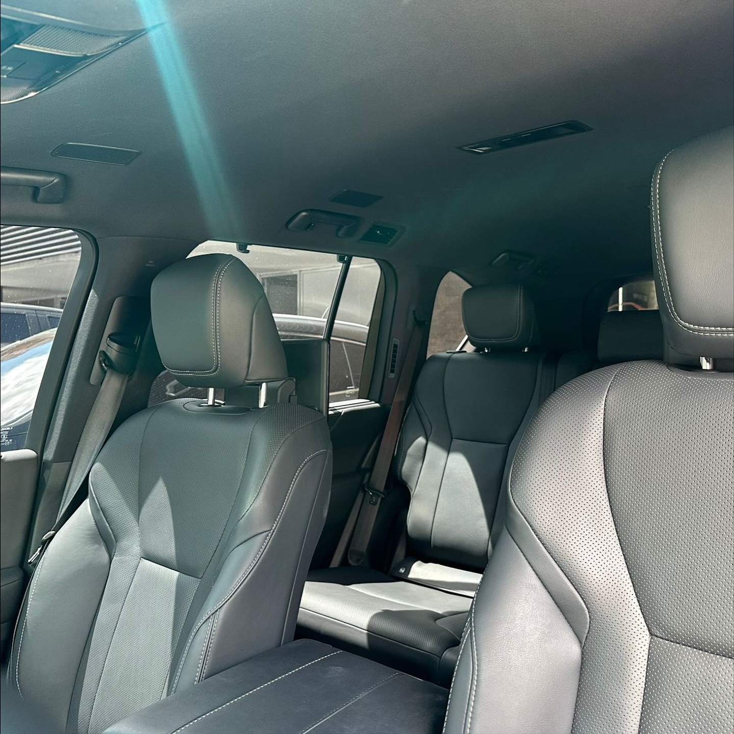 566324146_18330333442232058_7351322286433077372_n