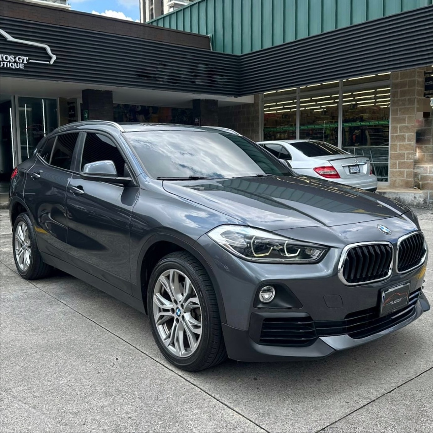 566593036_18329612518232058_7886840121465677444_n