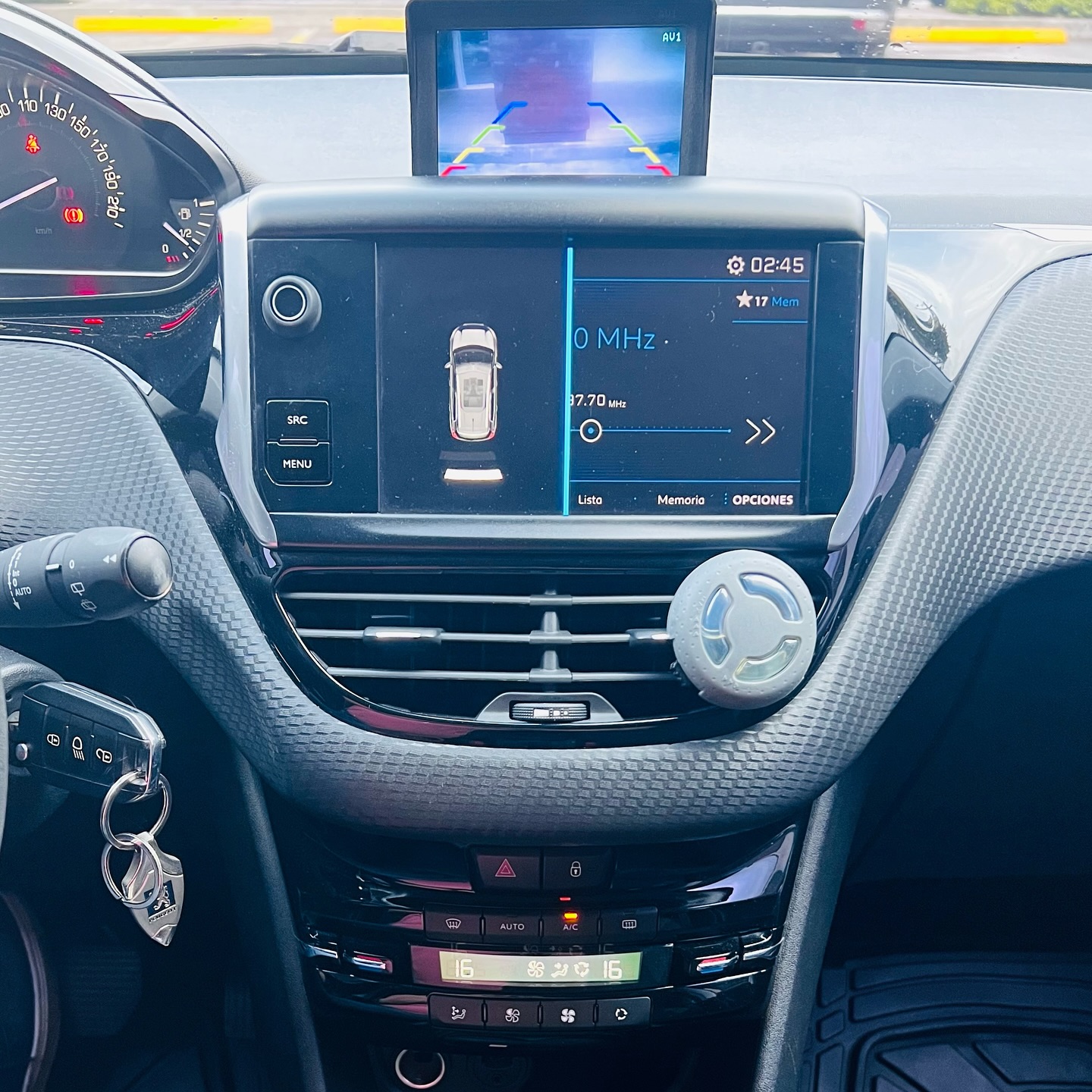 566629327_18329601772232058_8602749444369661989_n