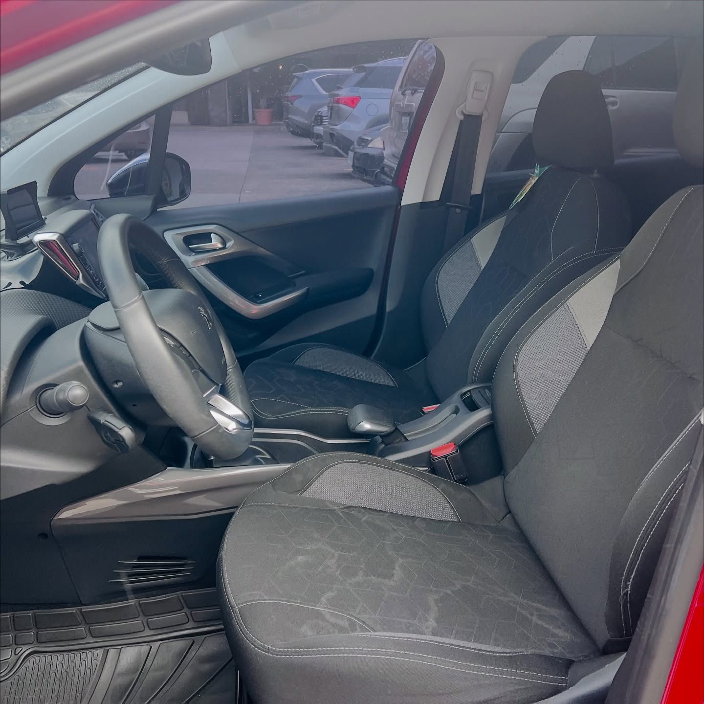 566694206_18329601781232058_119850602760512502_n