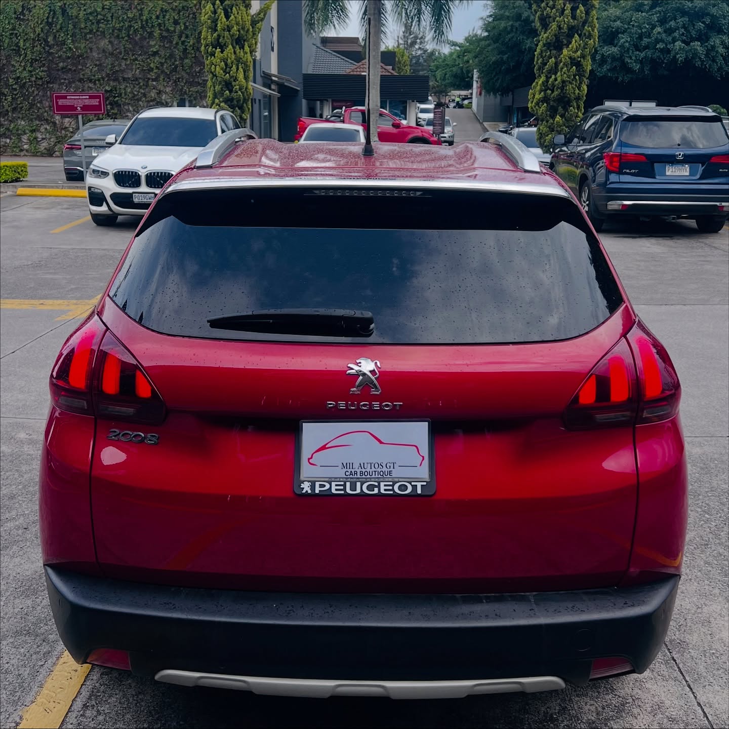 566694932_18329601736232058_3352350475892657324_n