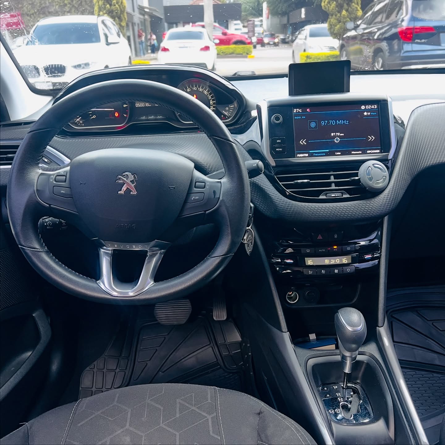 566868445_18329601763232058_3736186871095969129_n