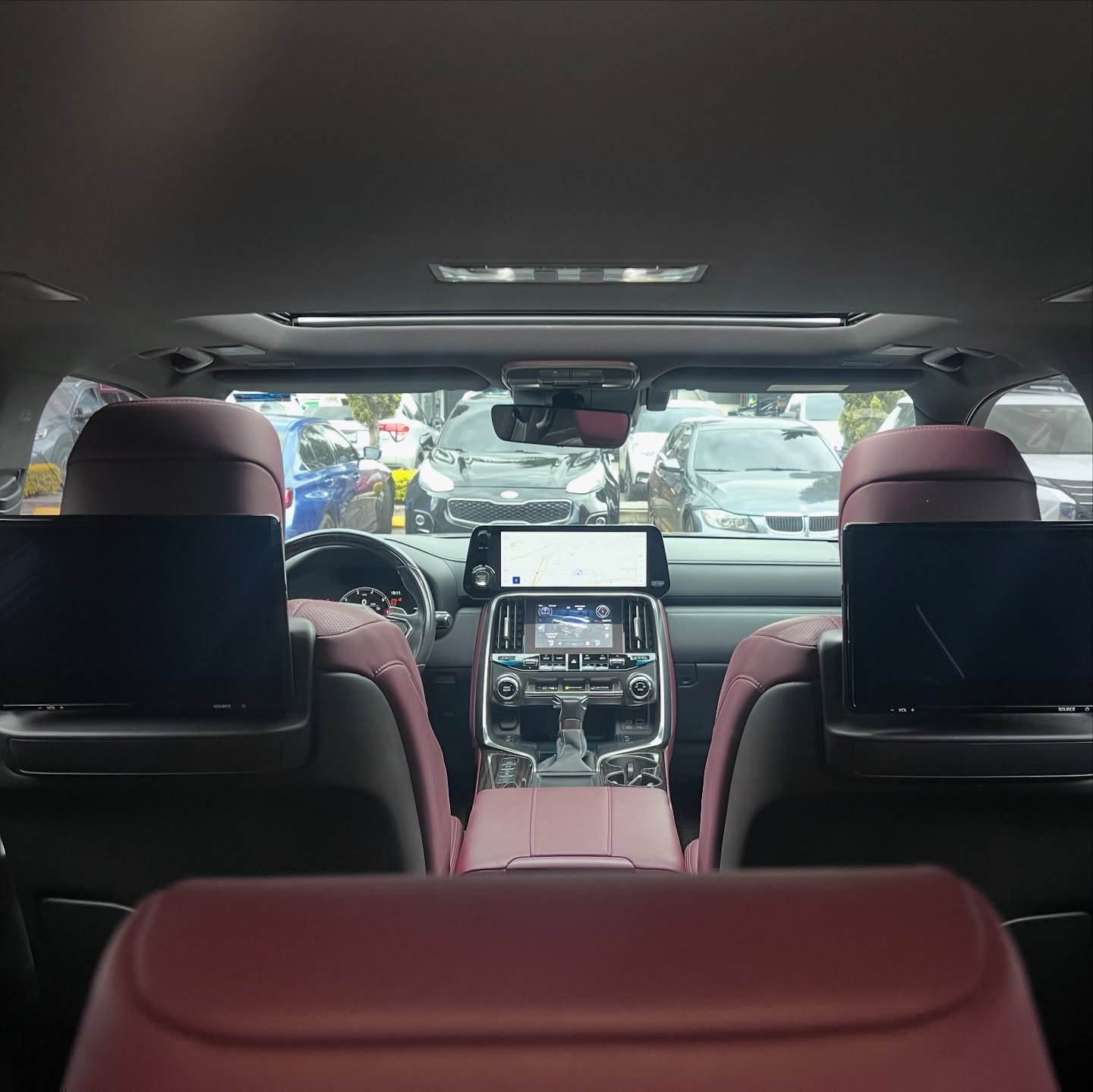 567400794_18330447922232058_2271355952332918236_n