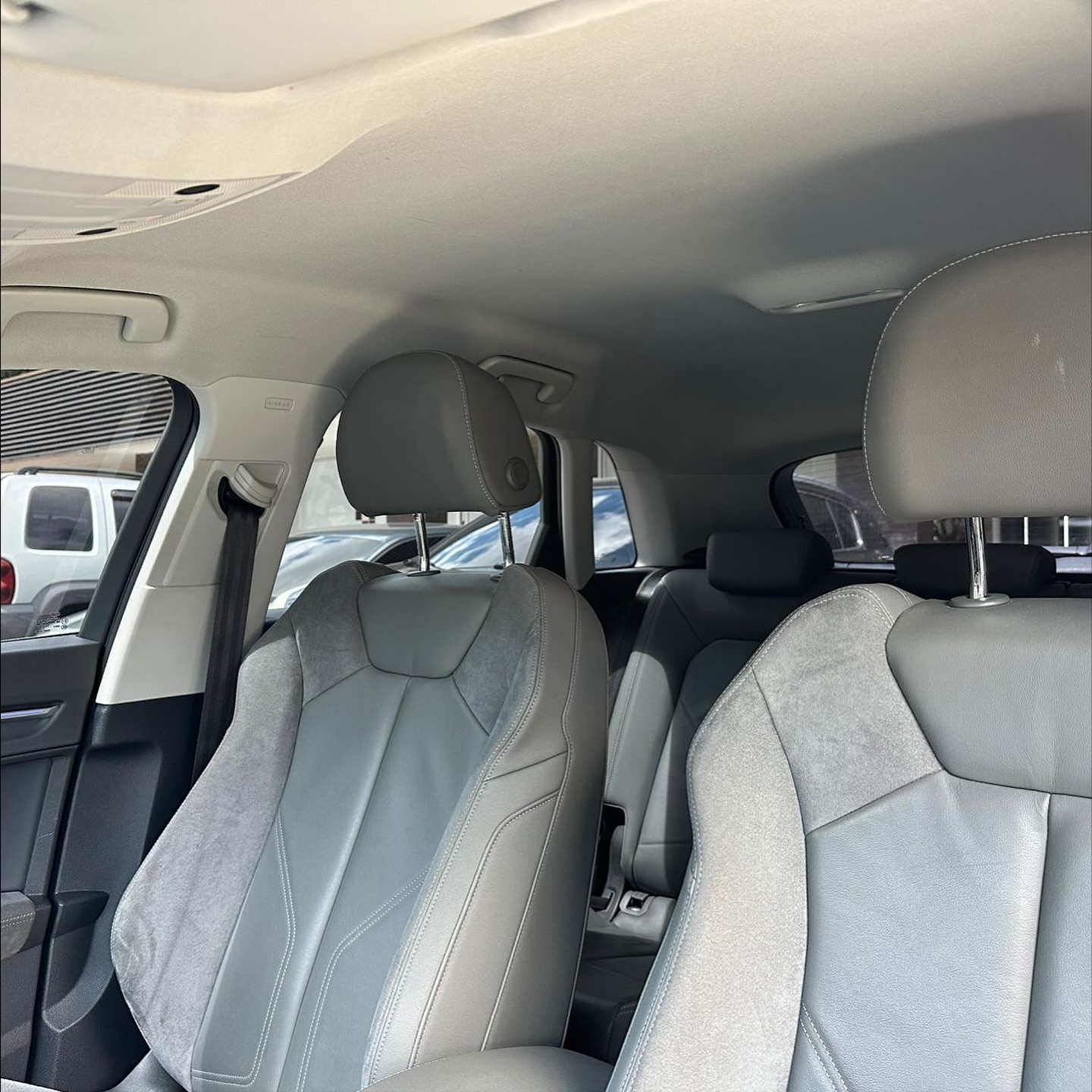 567413070_18330333085232058_356374953308687763_n