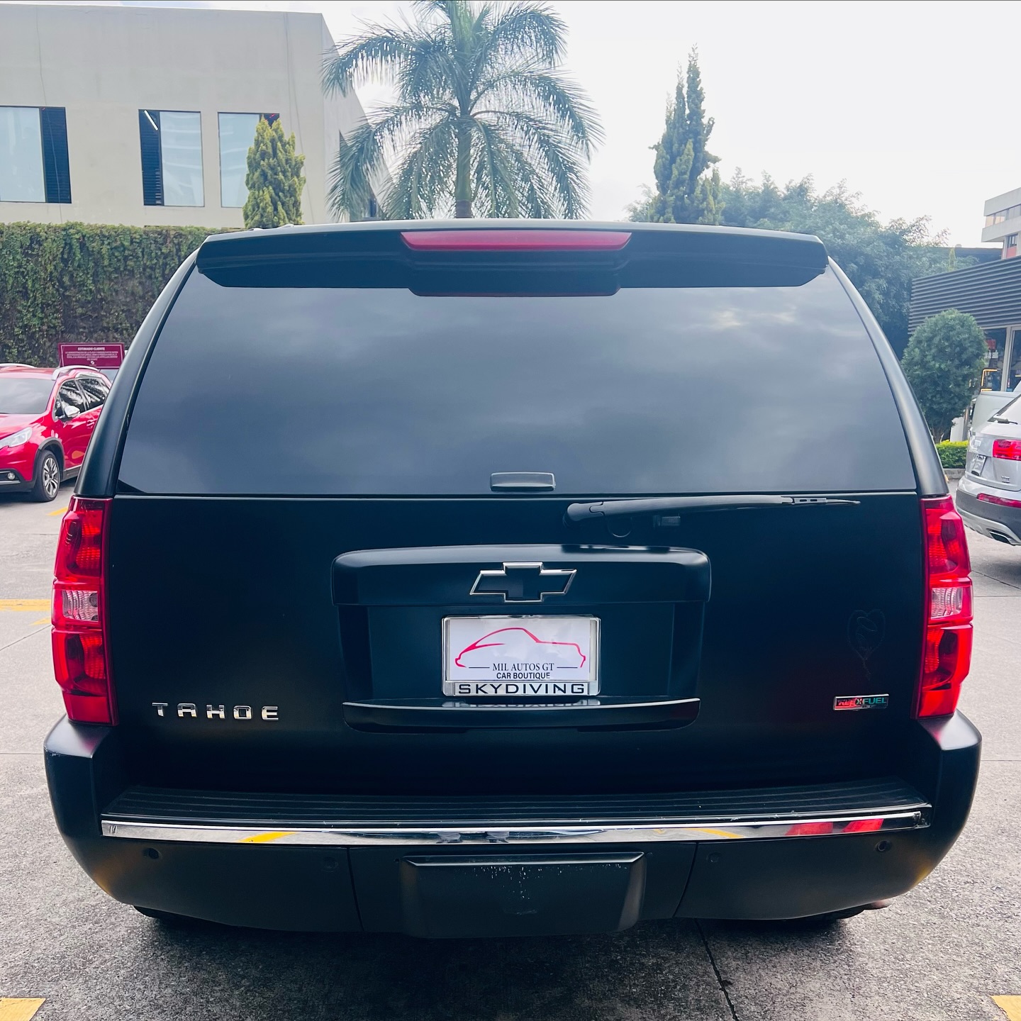 567432479_18330332824232058_3494183611167915460_n