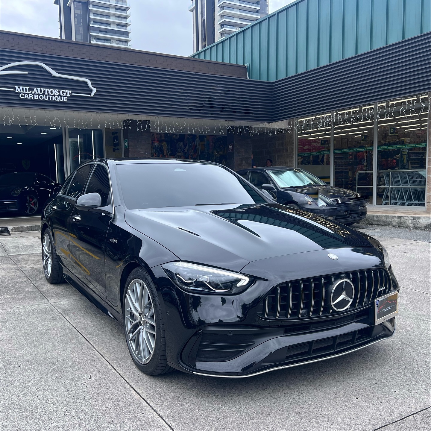 567450476_18330447019232058_2180295943317283611_n