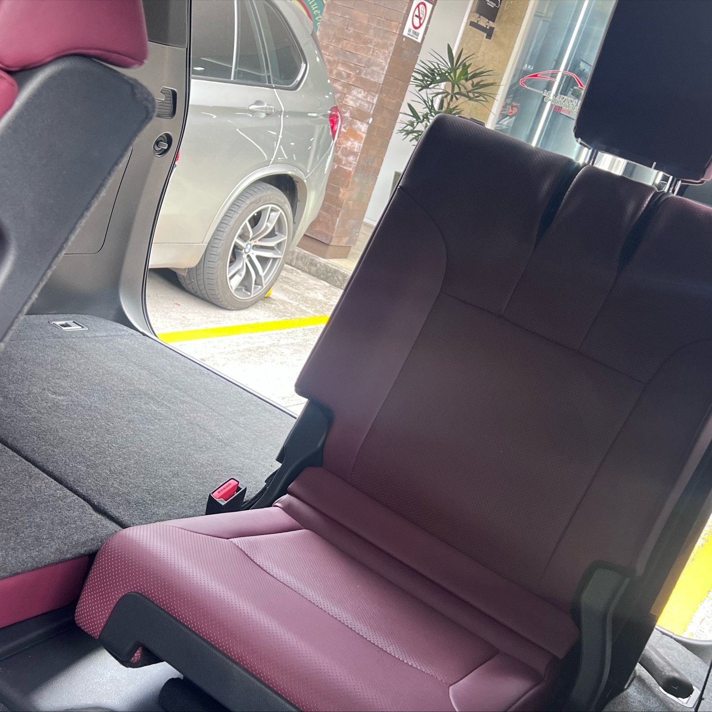 567527944_18330447904232058_395274171823868600_n