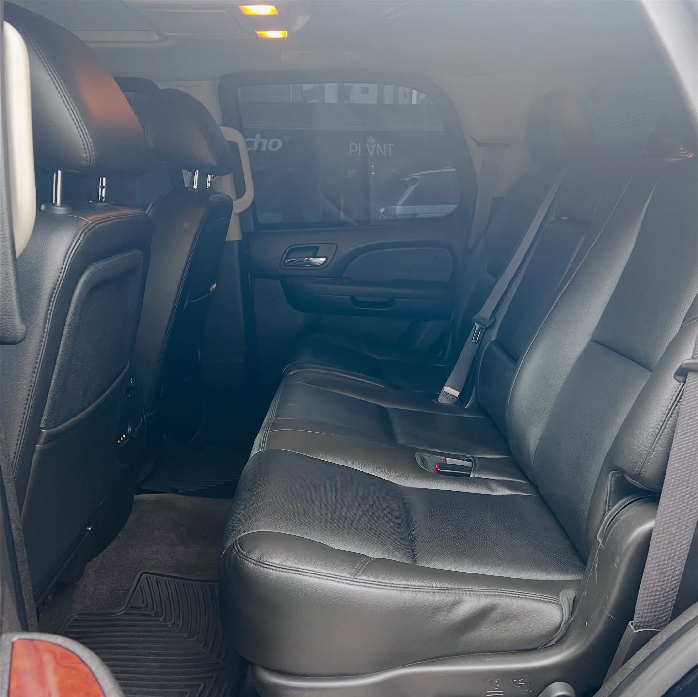 567599488_18330332884232058_8726311420761900659_n