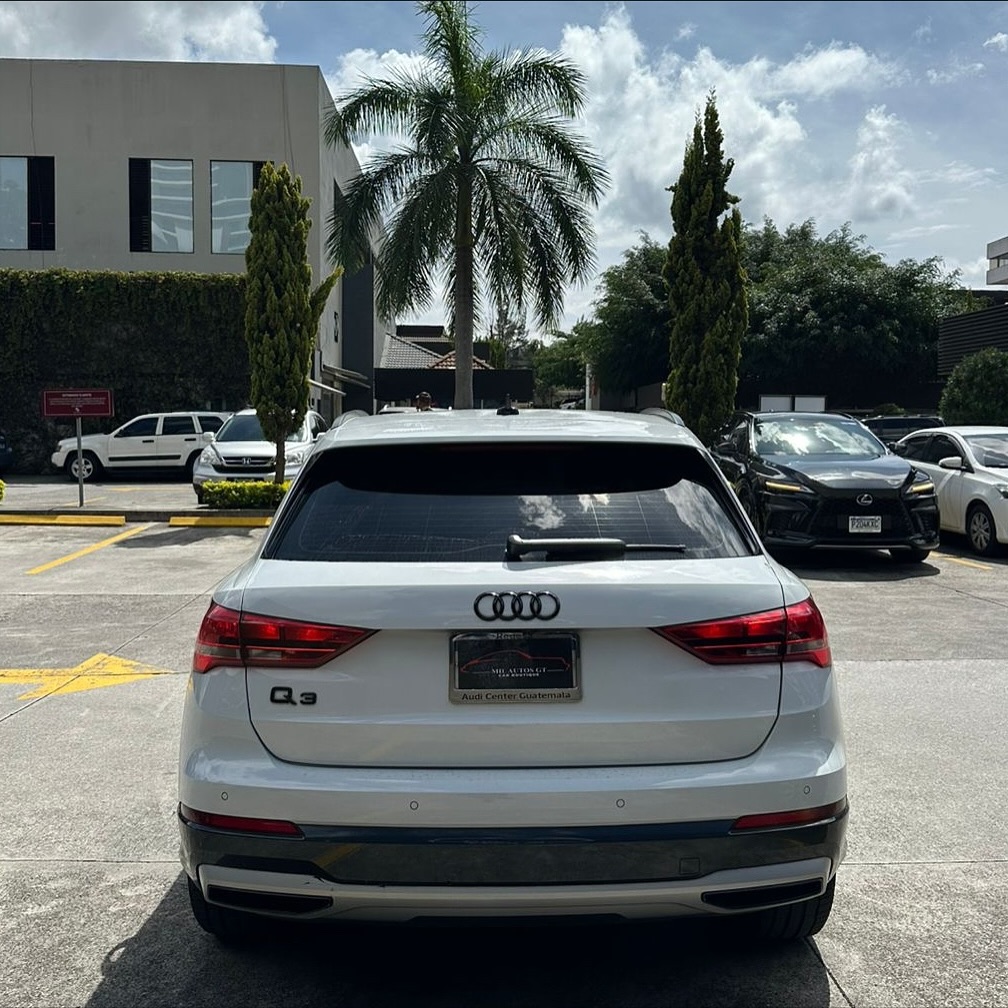 567629813_18330332986232058_8142014601029241454_n