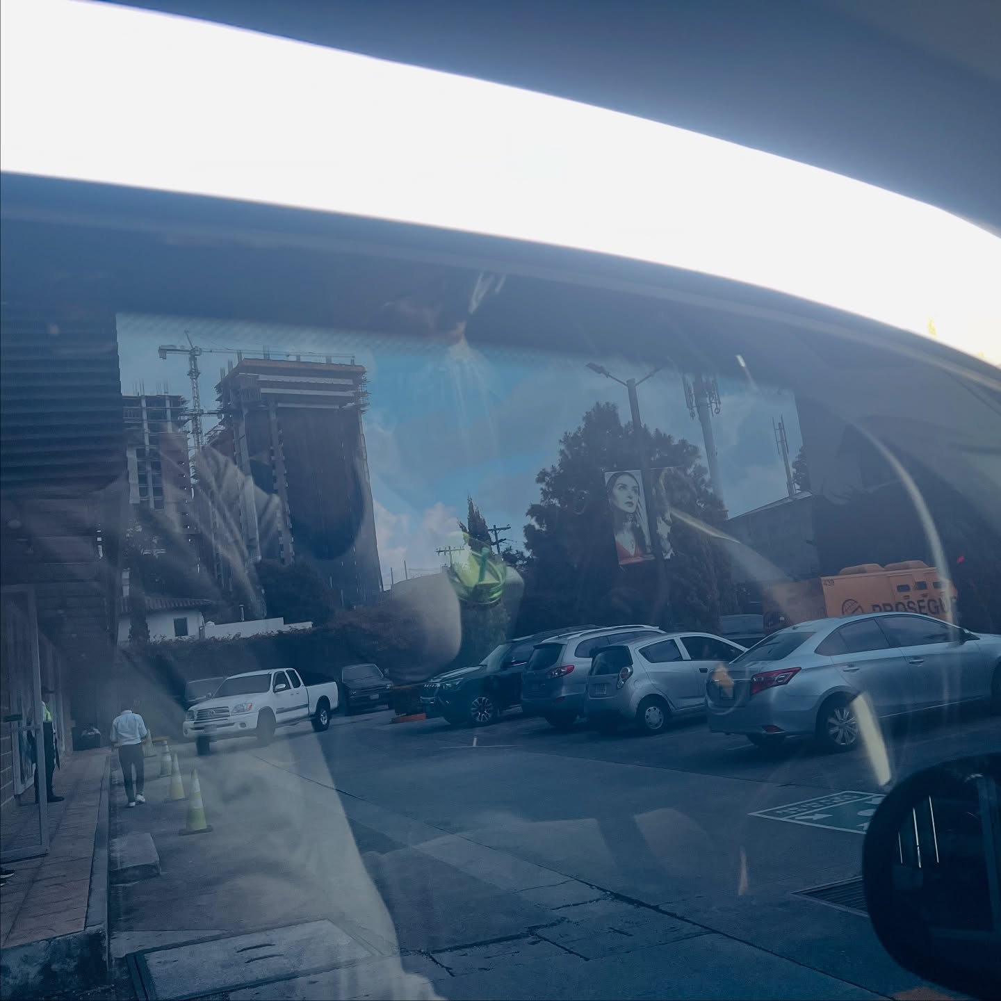 567969914_18330332863232058_425575915949144050_n