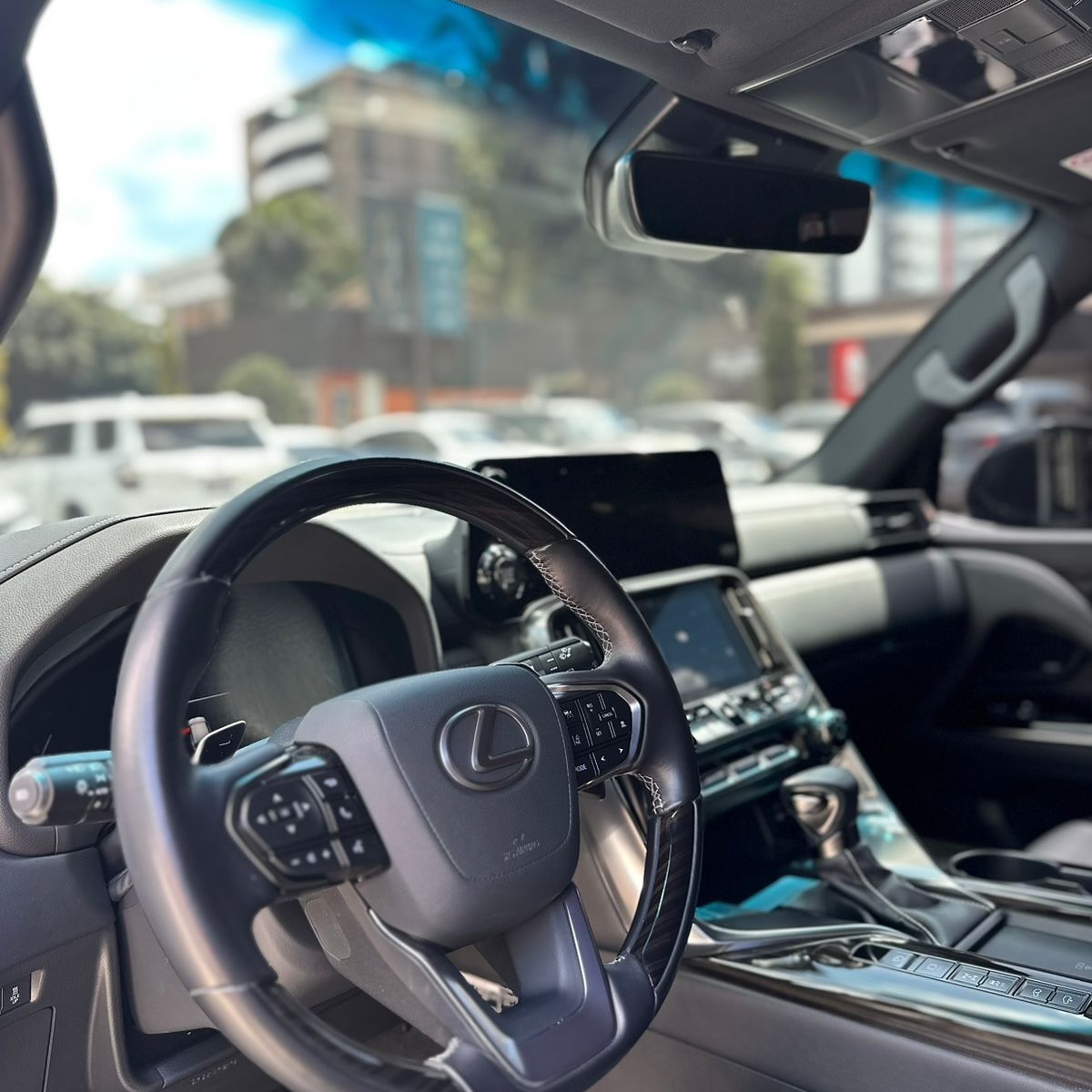 568072844_18330333463232058_5943727614349273216_n