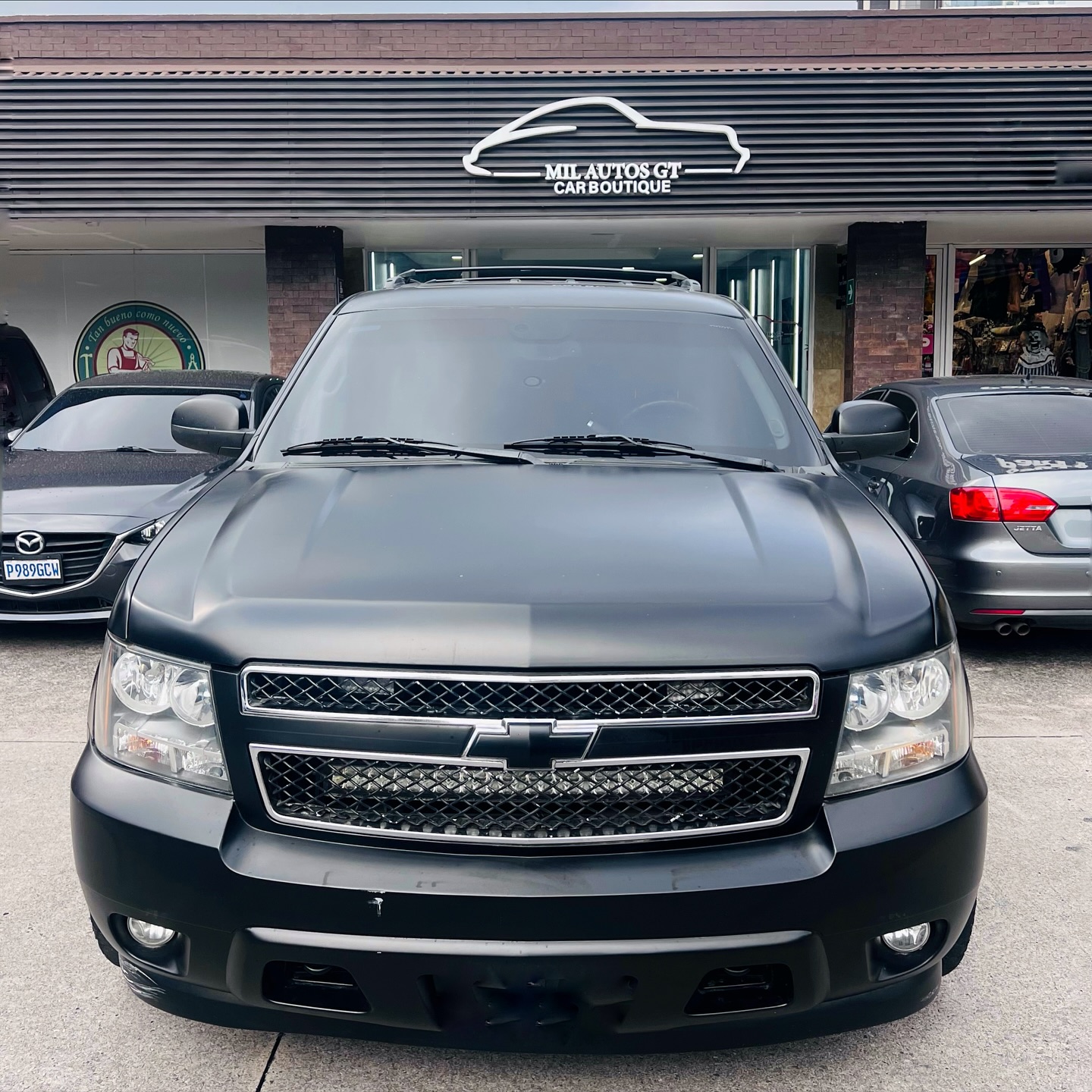 568098456_18330332797232058_7830854739287356660_n