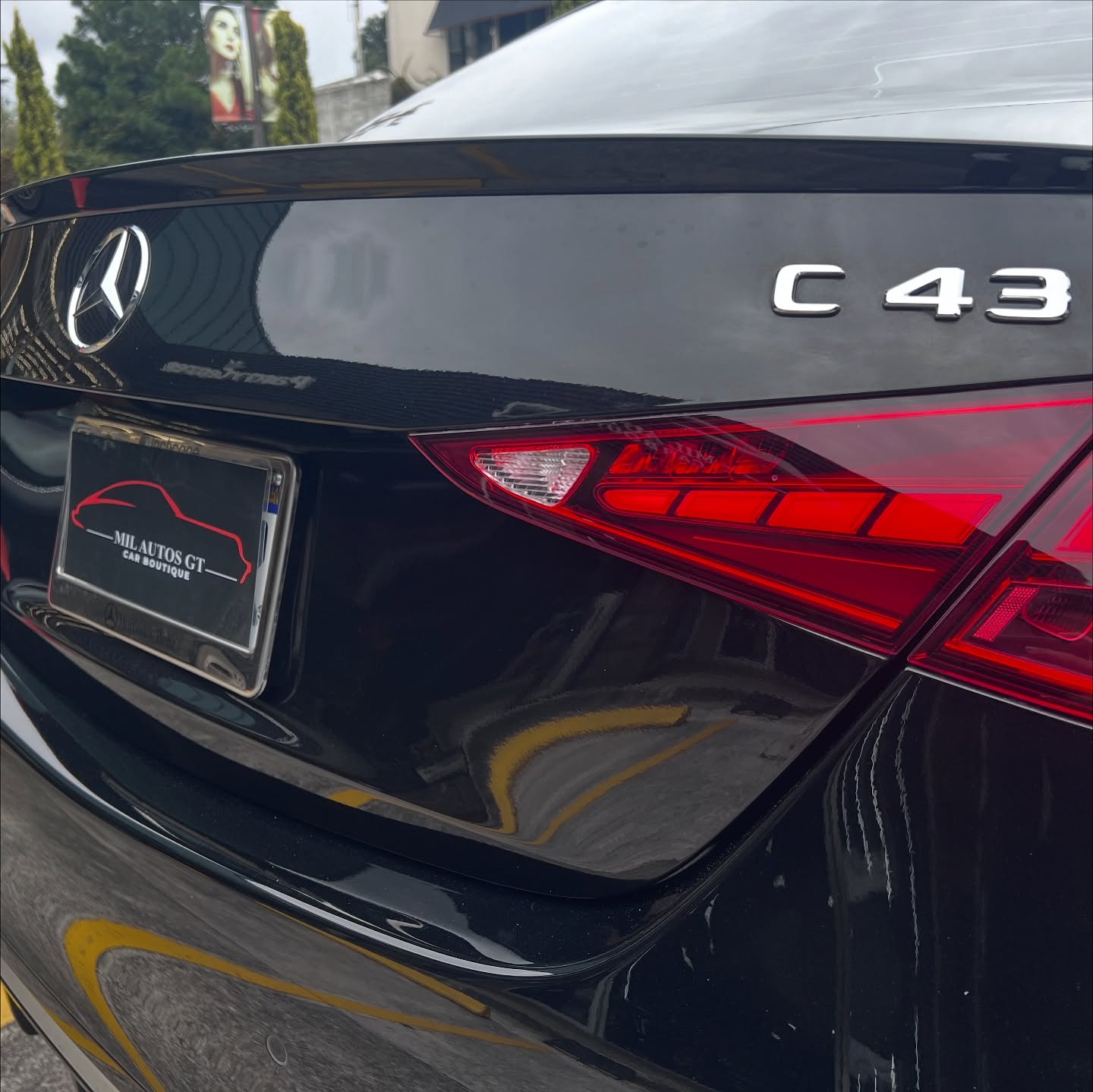 568104283_18330447046232058_5965186866003898491_n