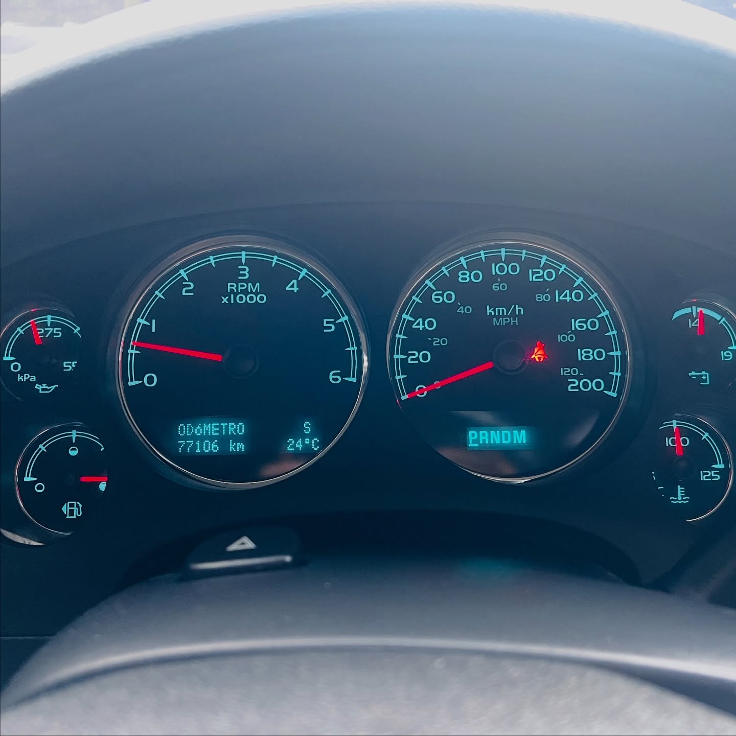 568184271_18330332833232058_6891282654751025756_n