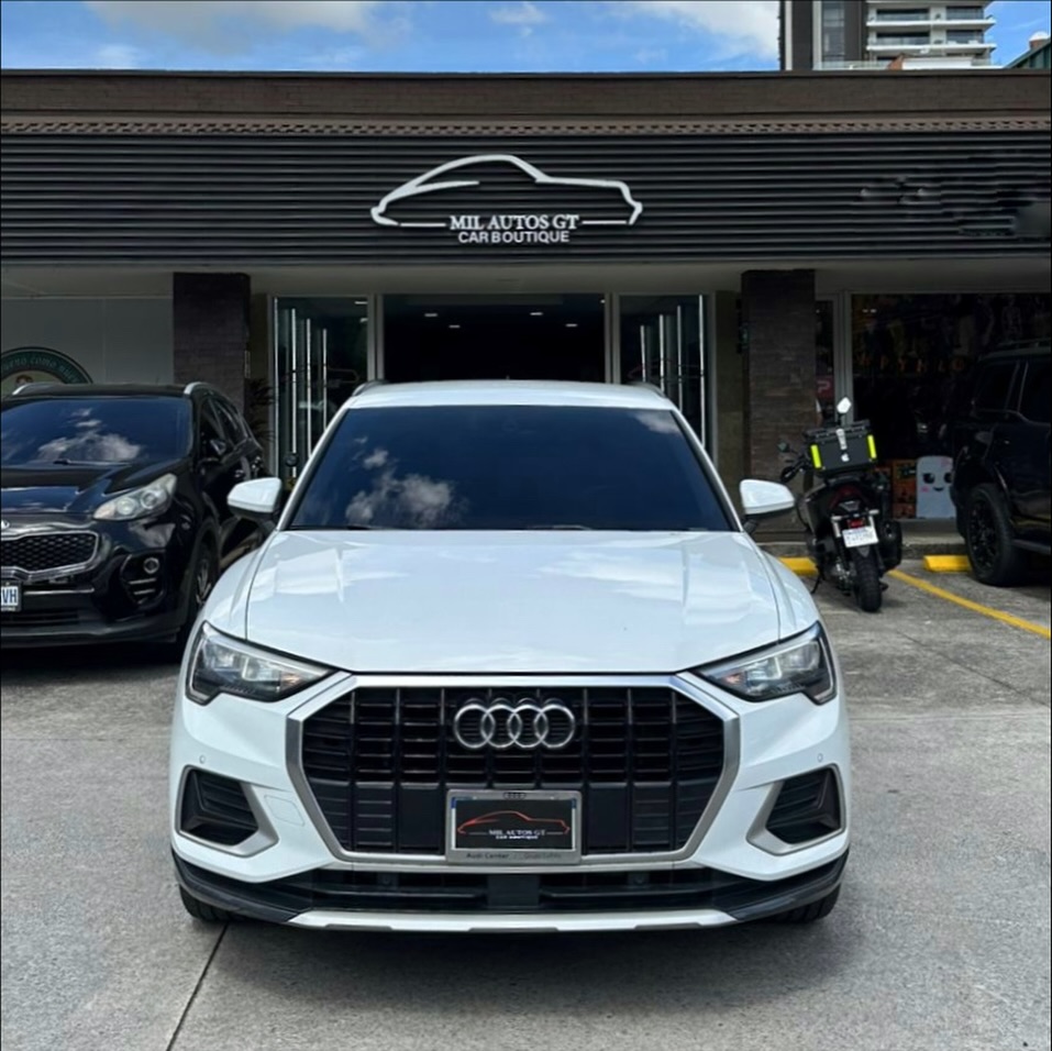 568201963_18330332950232058_917034016861053260_n