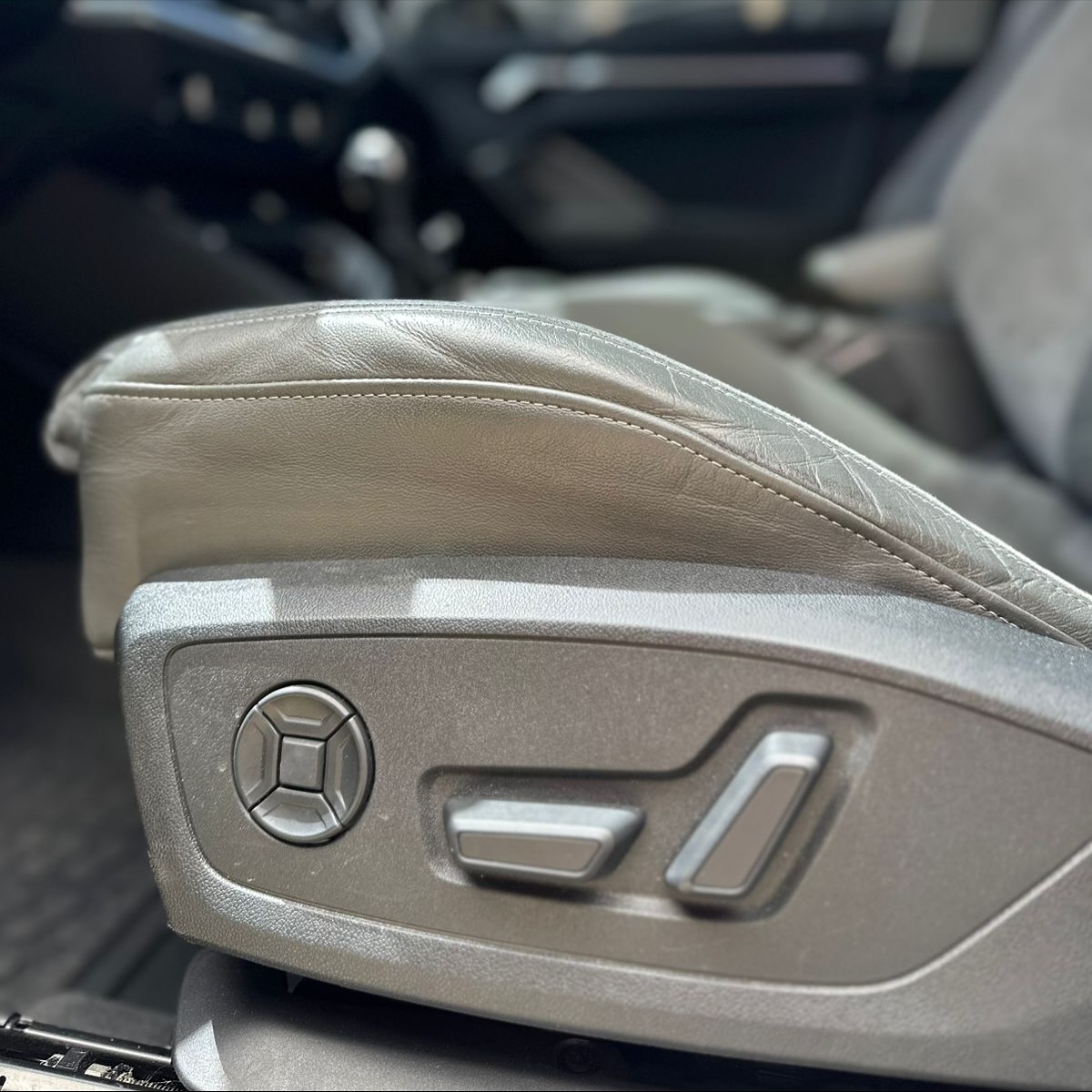 568204908_18330333076232058_1428400392749527569_n