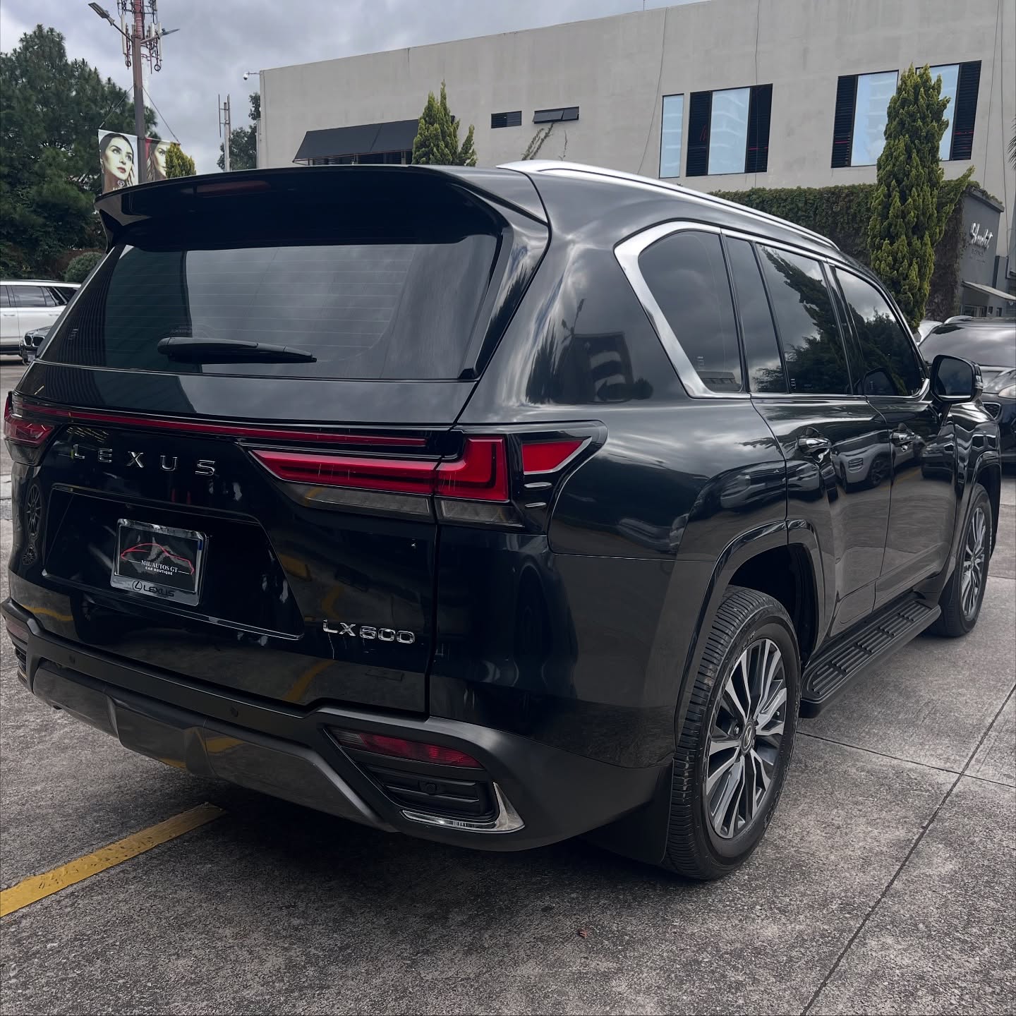 568213263_18330447760232058_4405974991065838643_n