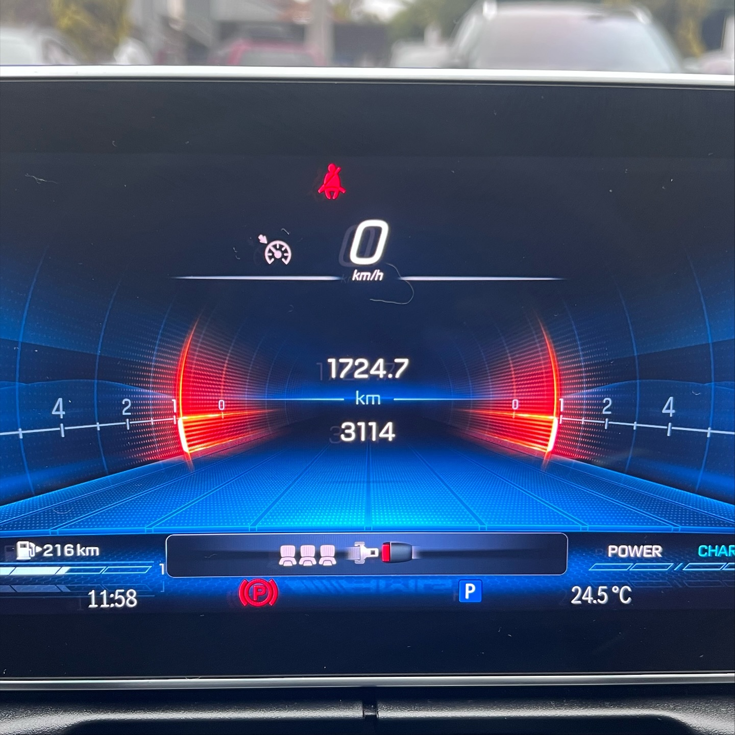 568277128_18330447076232058_3317335990675679505_n