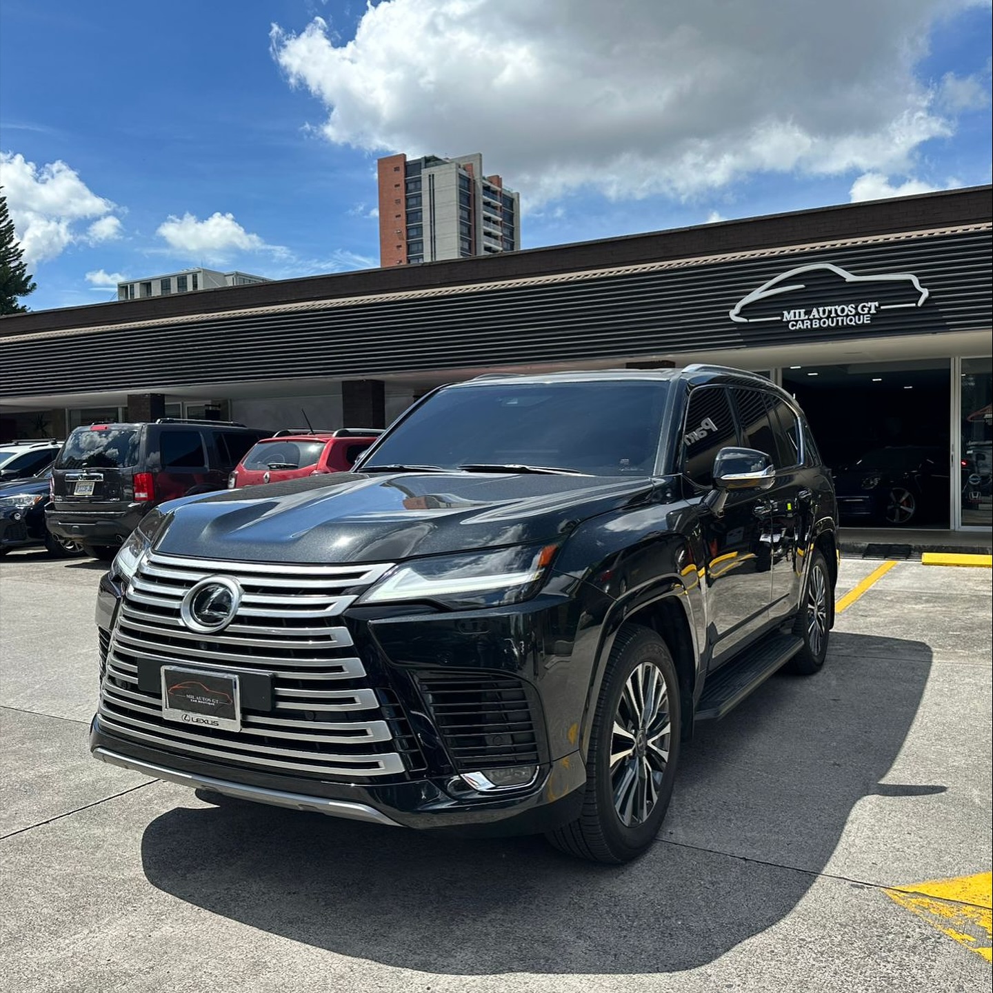 568292182_18330333286232058_5562668230801747662_n