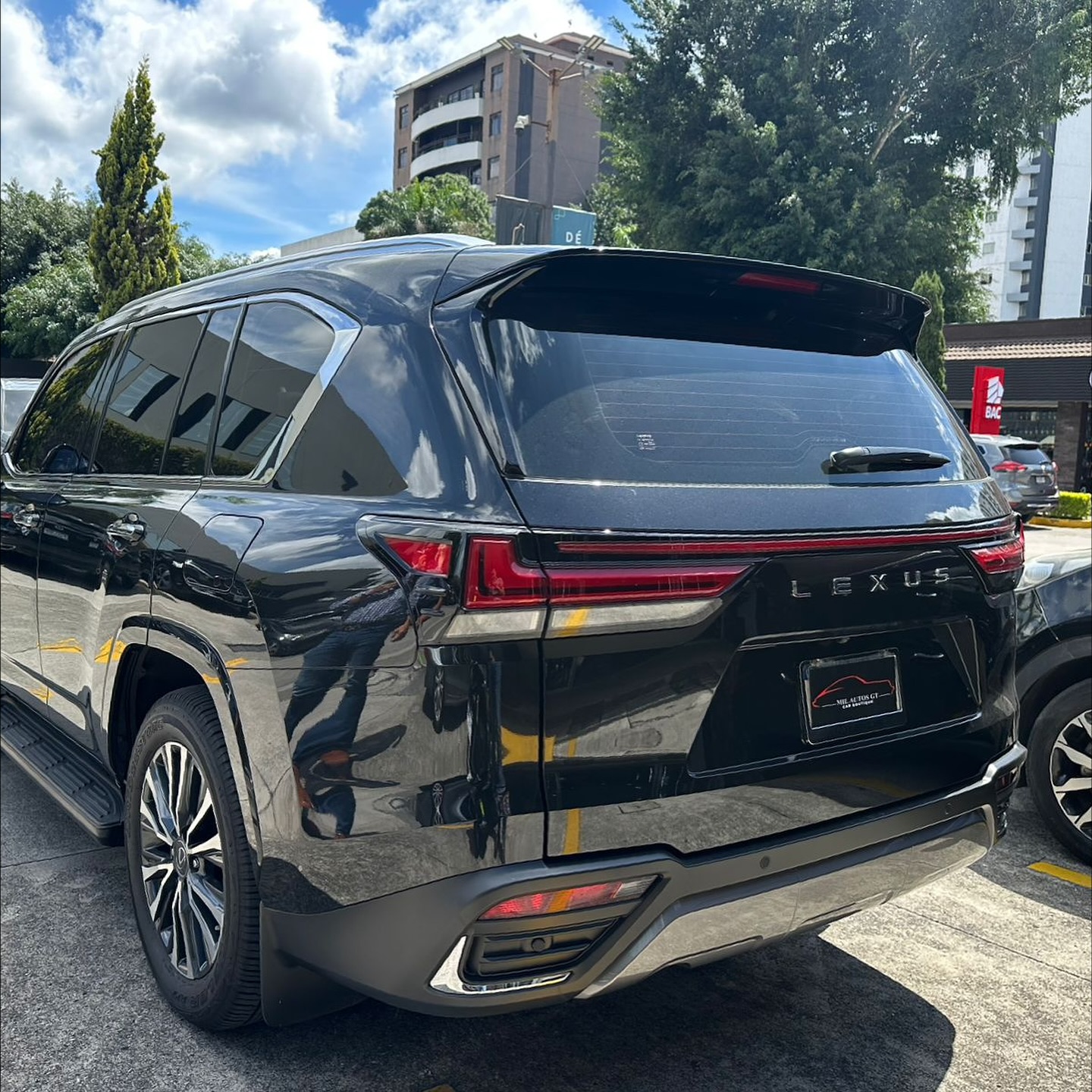 568344582_18330333322232058_4459798150370657123_n