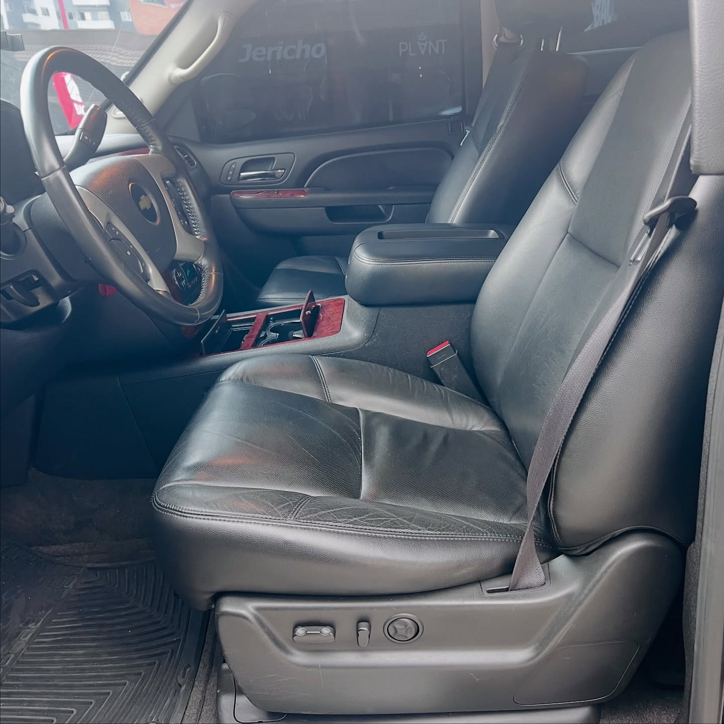 568440094_18330332872232058_947337333284035736_n