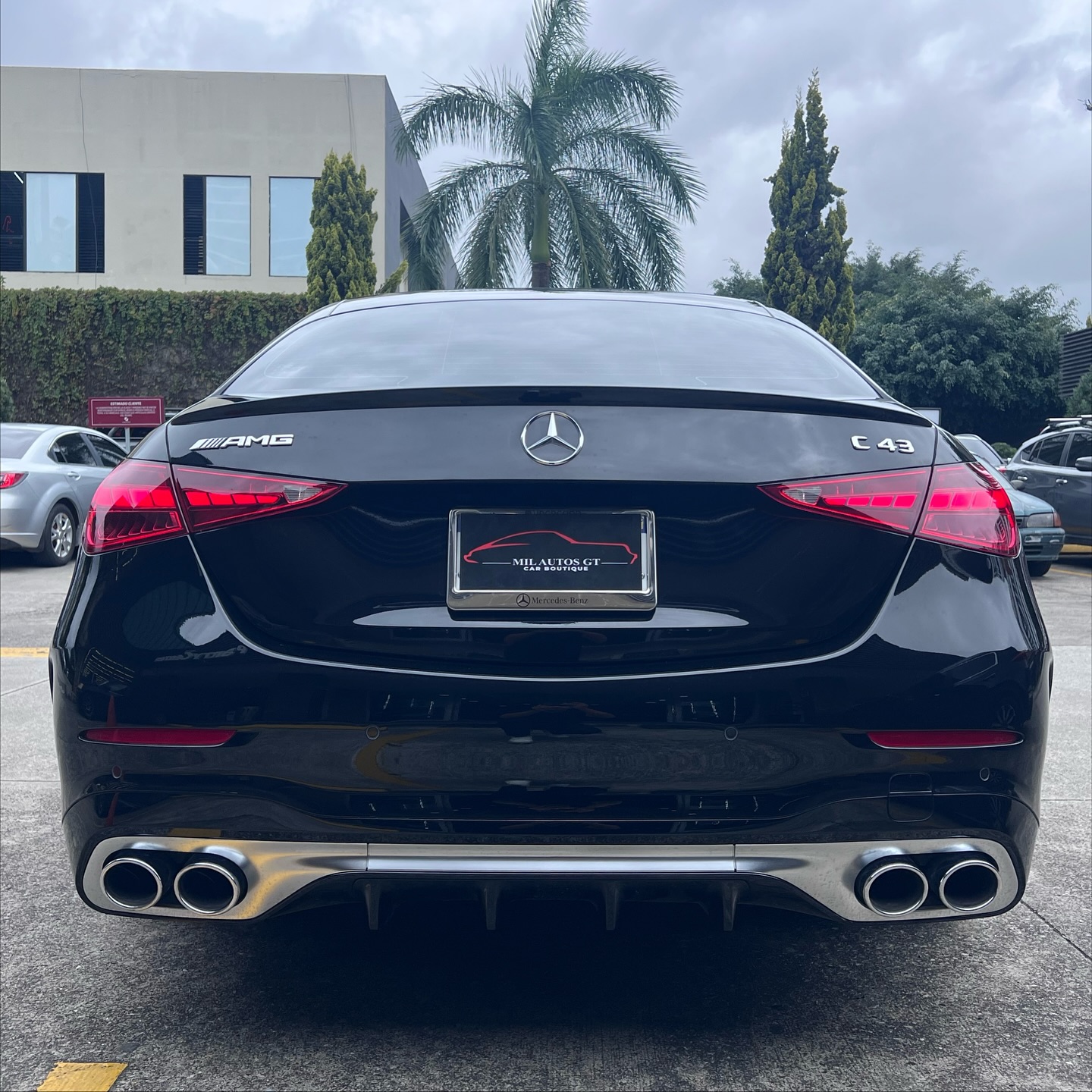 568479640_18330447037232058_682715155744331326_n