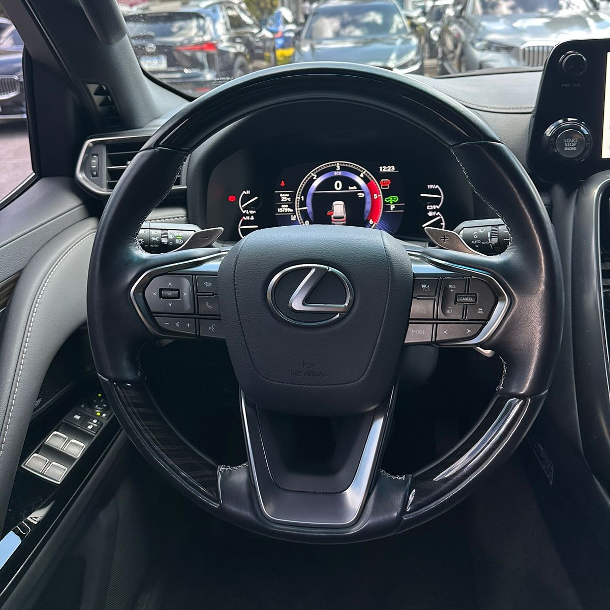 568505376_18330333433232058_6968498787953433064_n