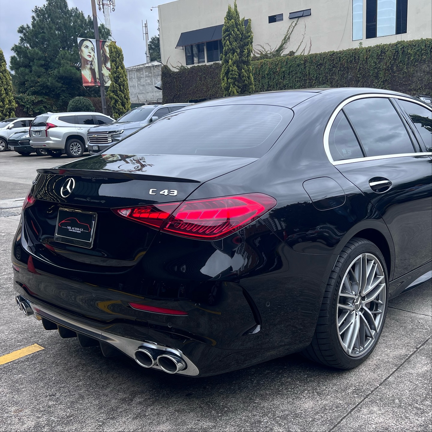 568511684_18330447010232058_7025191692011344062_n